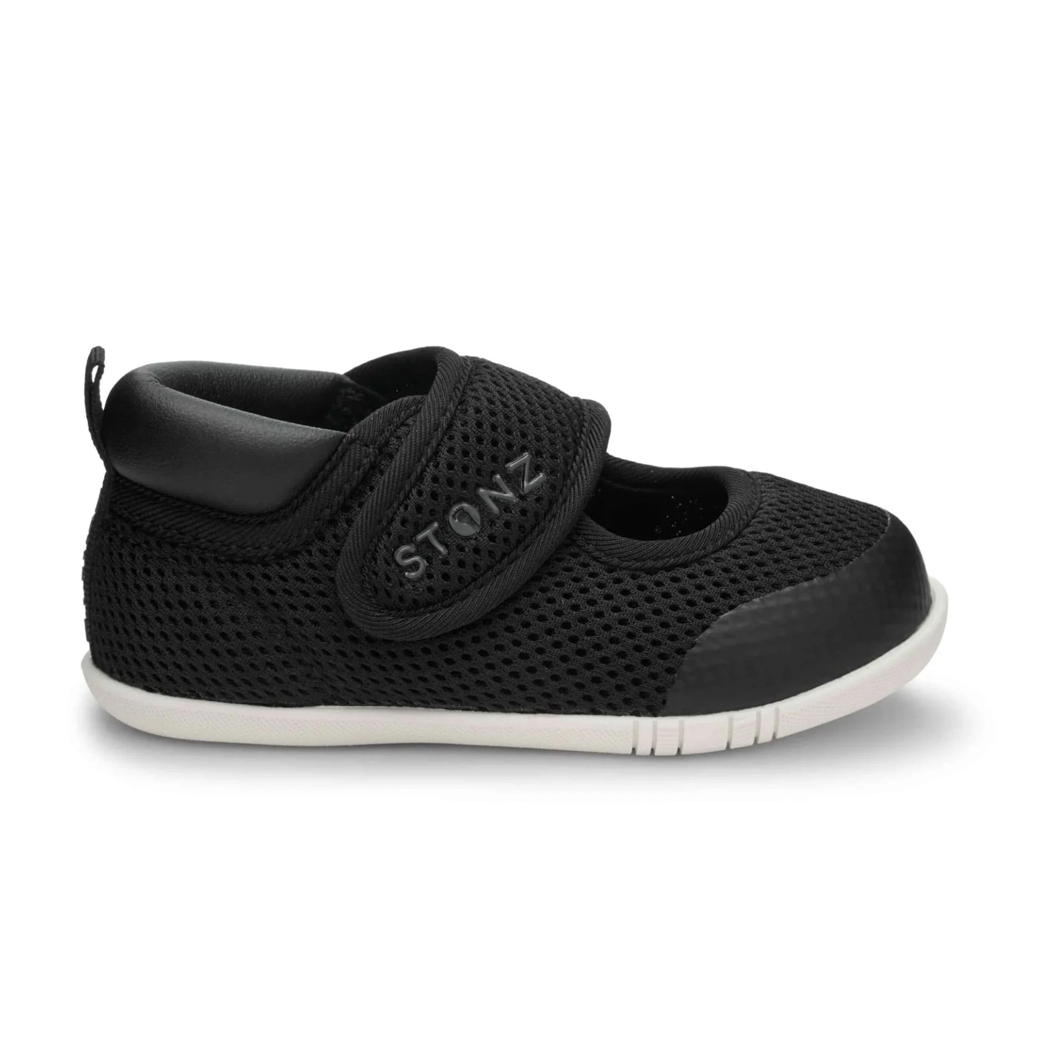 Mary Jane Cruiser™ Pointures 4-7