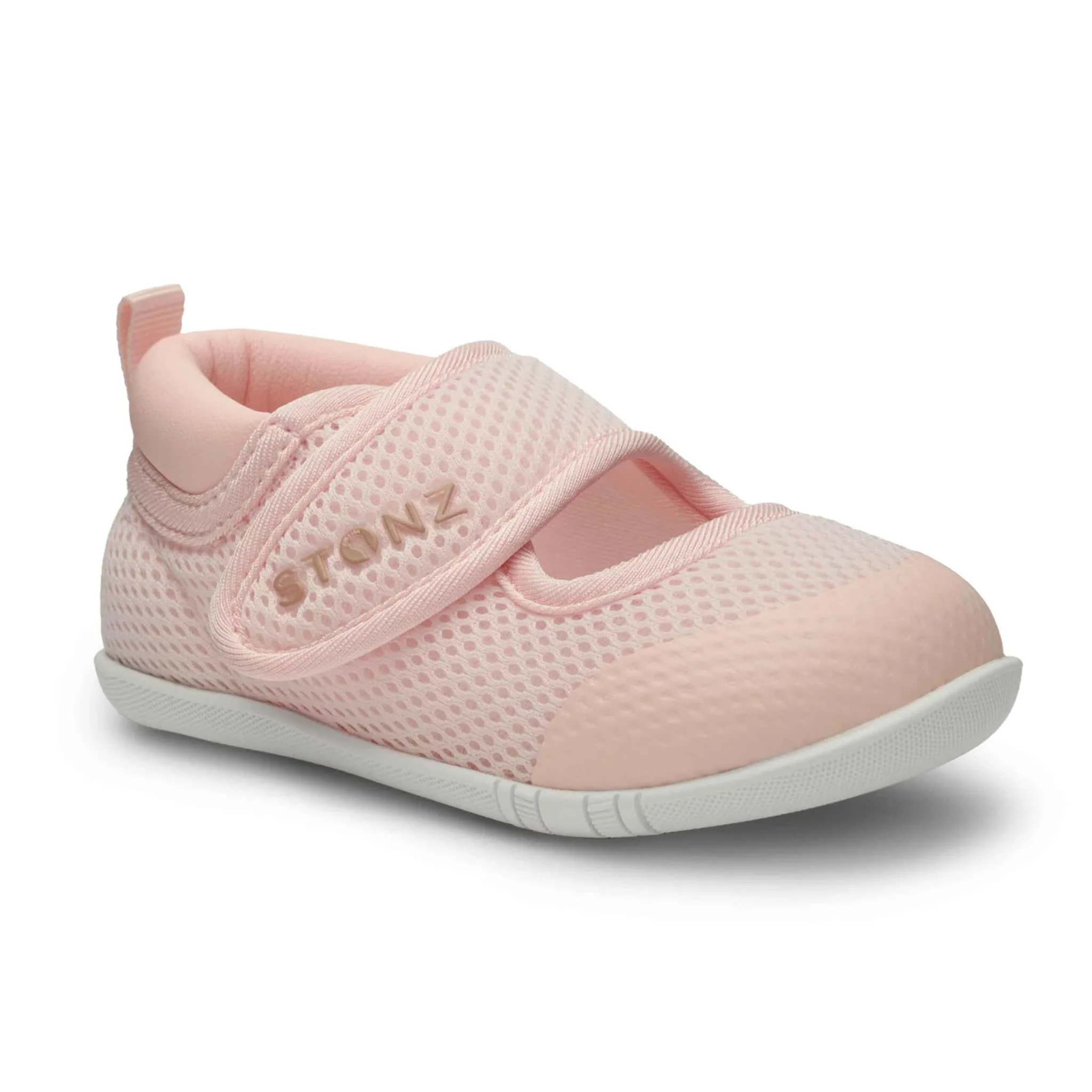 Mary Jane Cruiser™ Pointures 4-7
