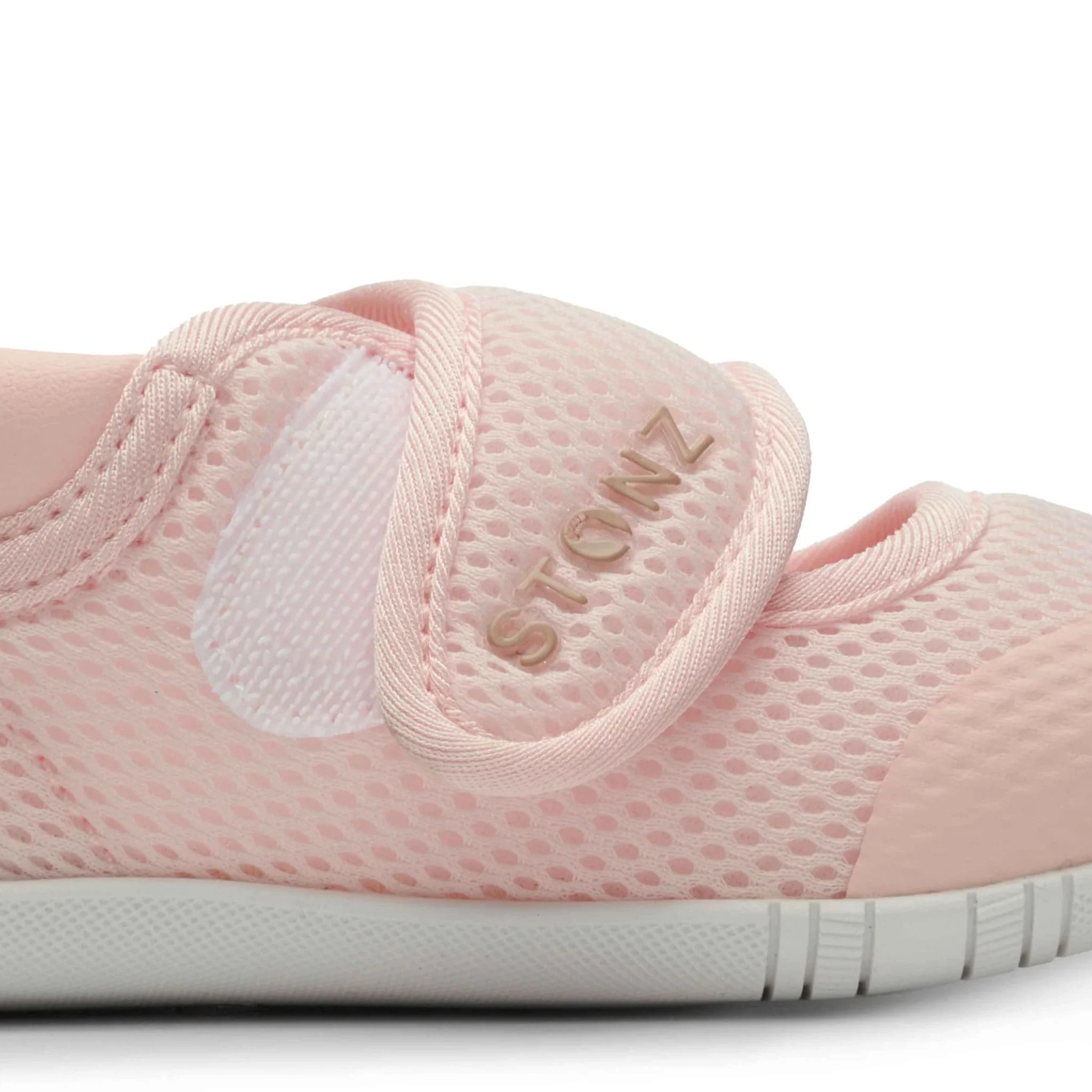 Mary Jane Cruiser™ Pointures 4-7 - Image 3
