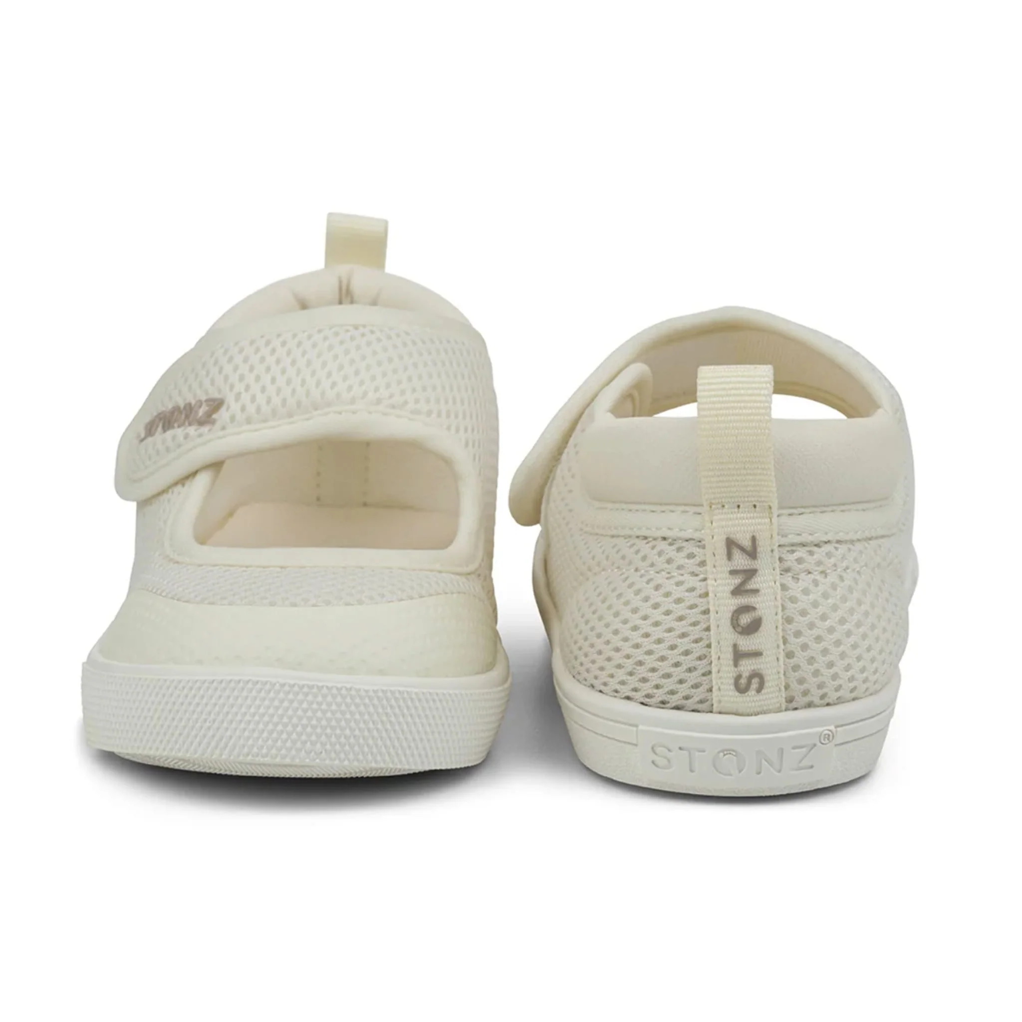 Mary Jane Cruiser™ Pointures 4-7 - Image 3