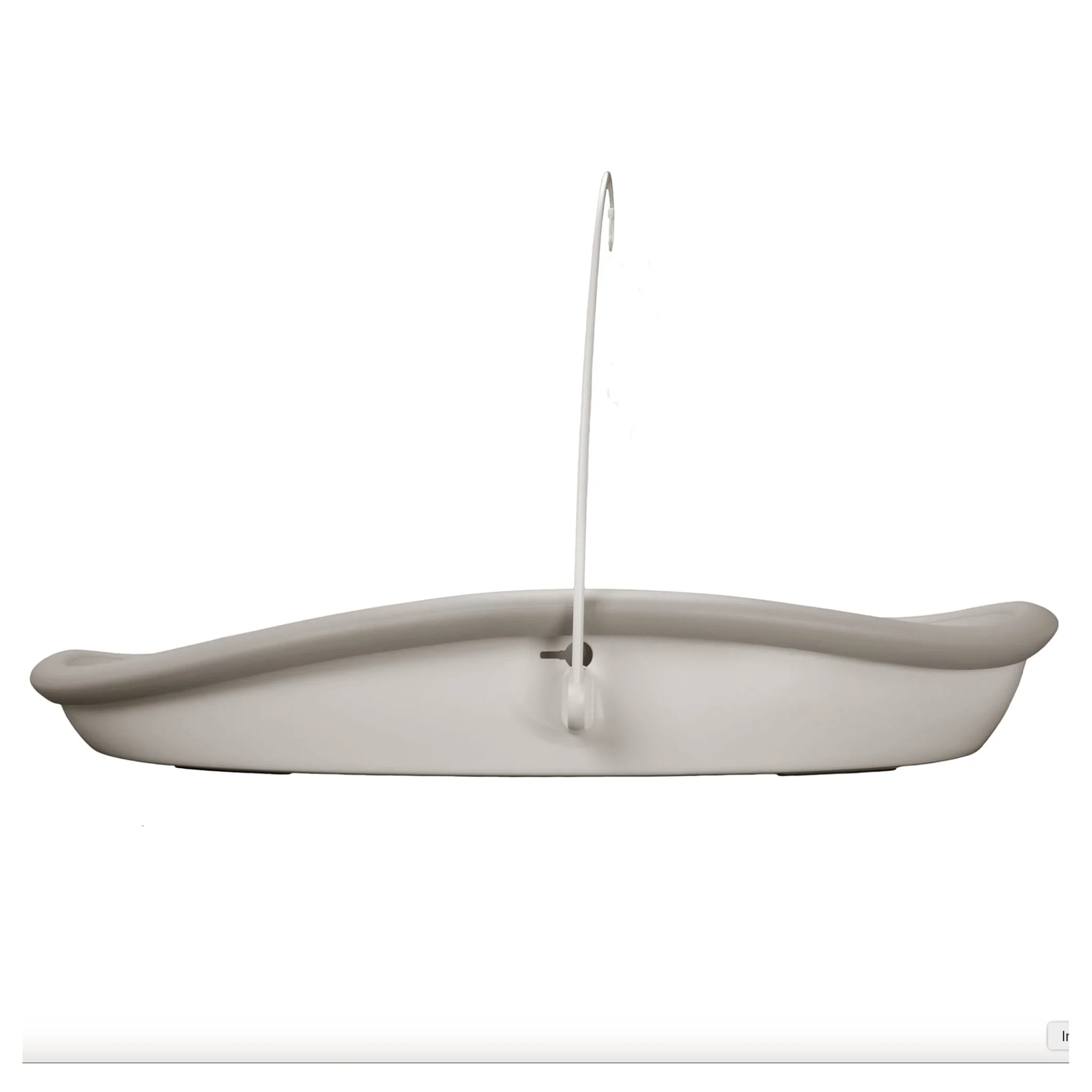 Matelas Ă Langer Max - Taupe - Image 4
