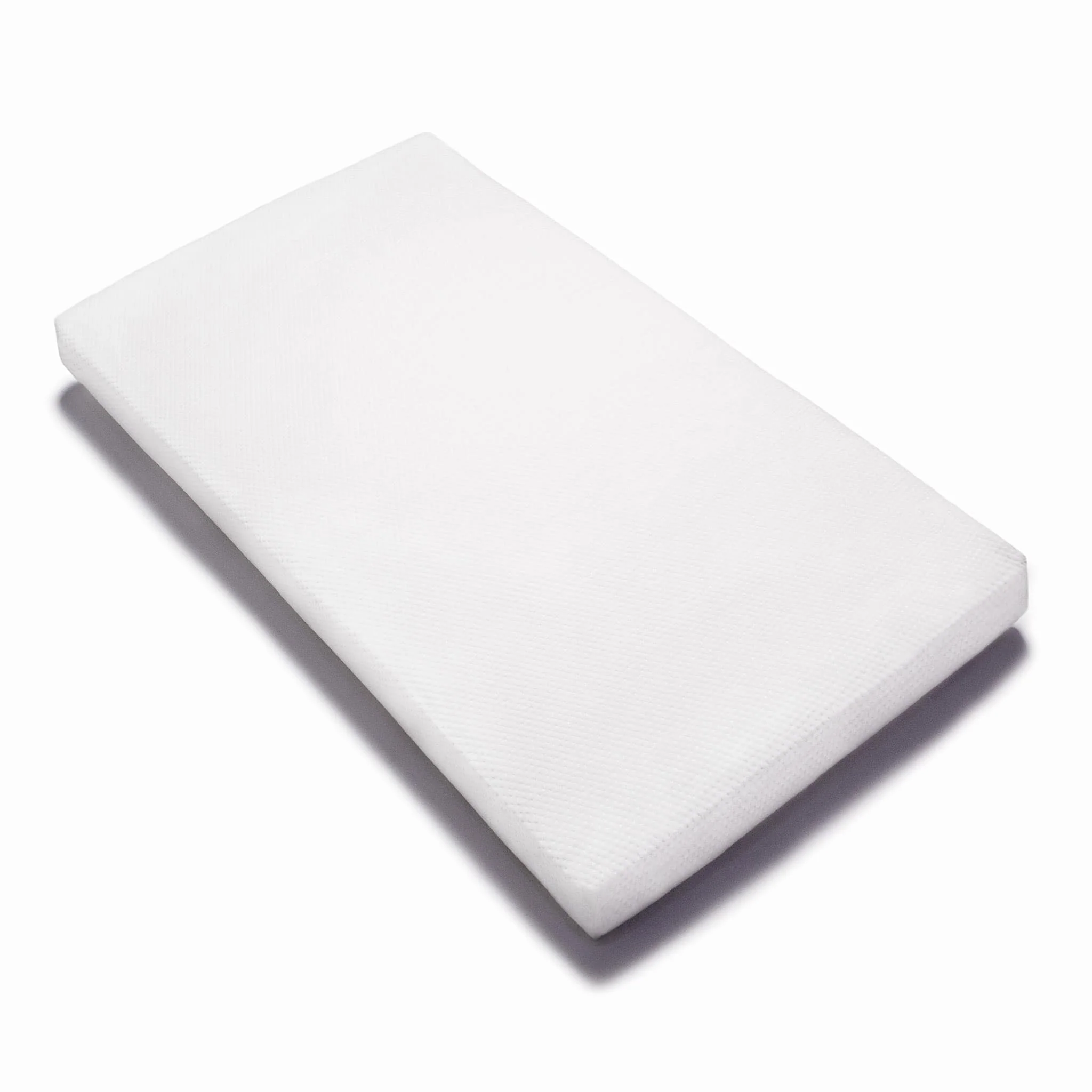 Matelas Roulé en Mousse pour Bébé Premium