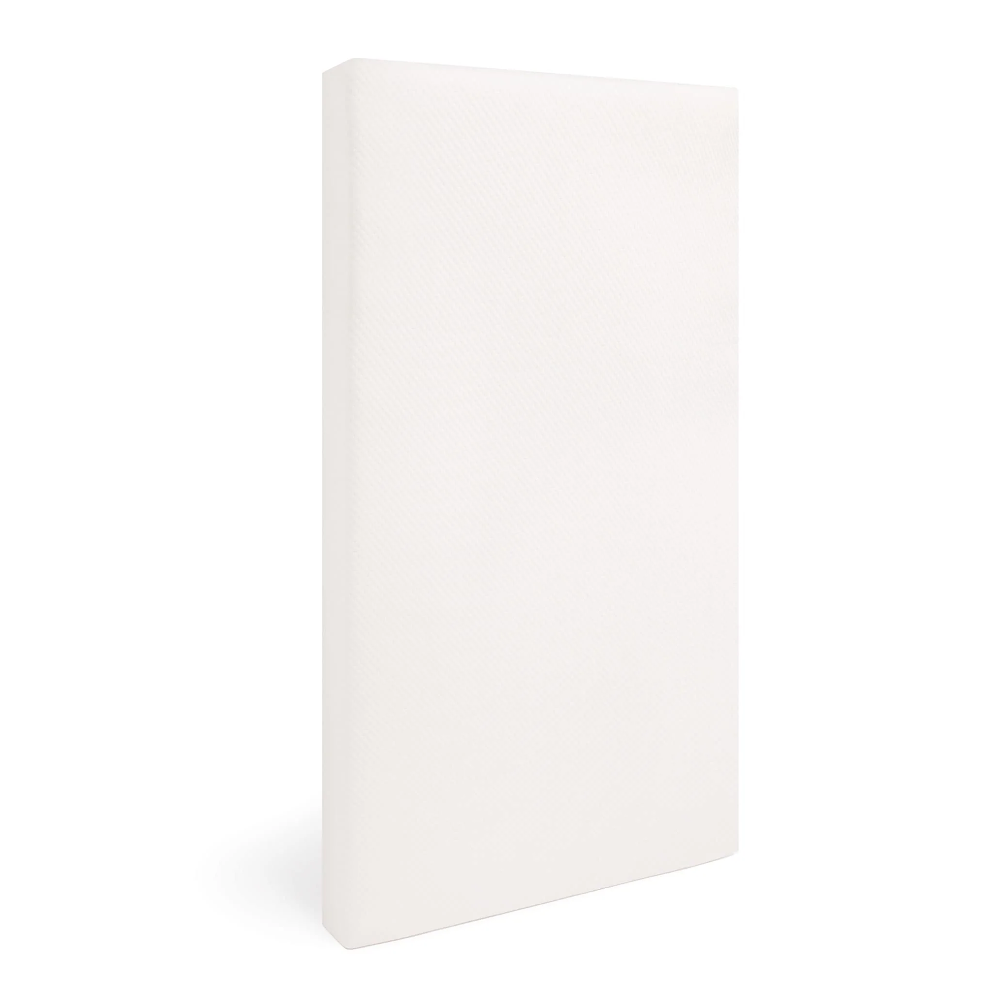 Matelas Roulé en Mousse pour Bébé Premium - Image 4