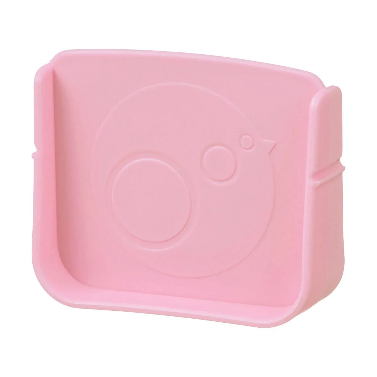 Mini Boîte à Lunch - Flamant Rose - Image 5