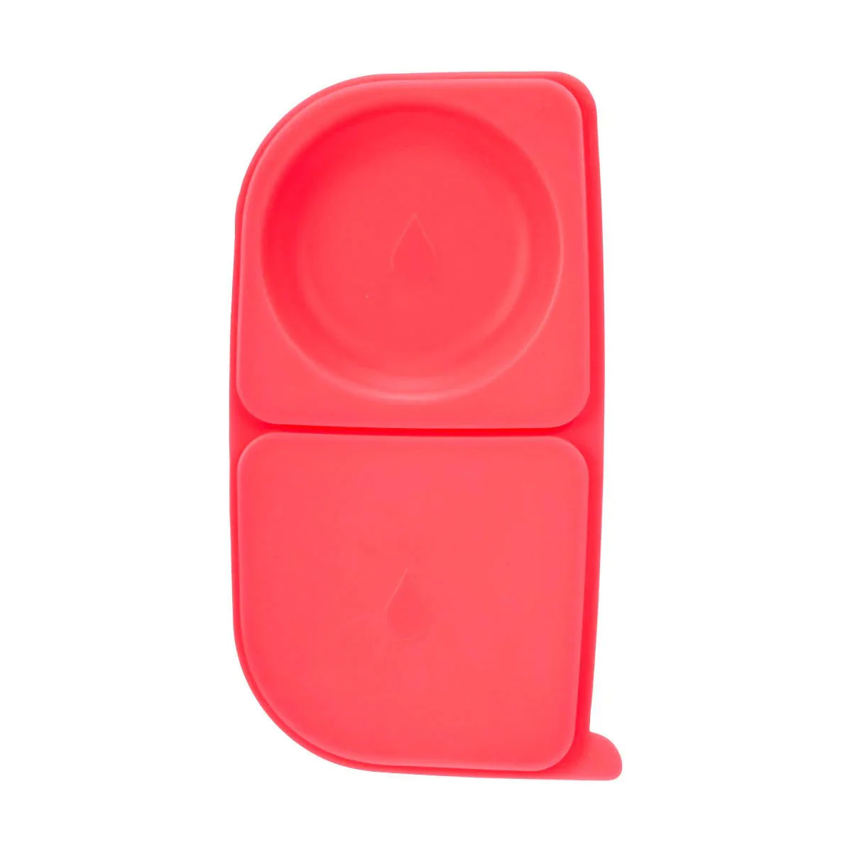 Mini Boîte à Lunch - Flamant Rose - Image 7