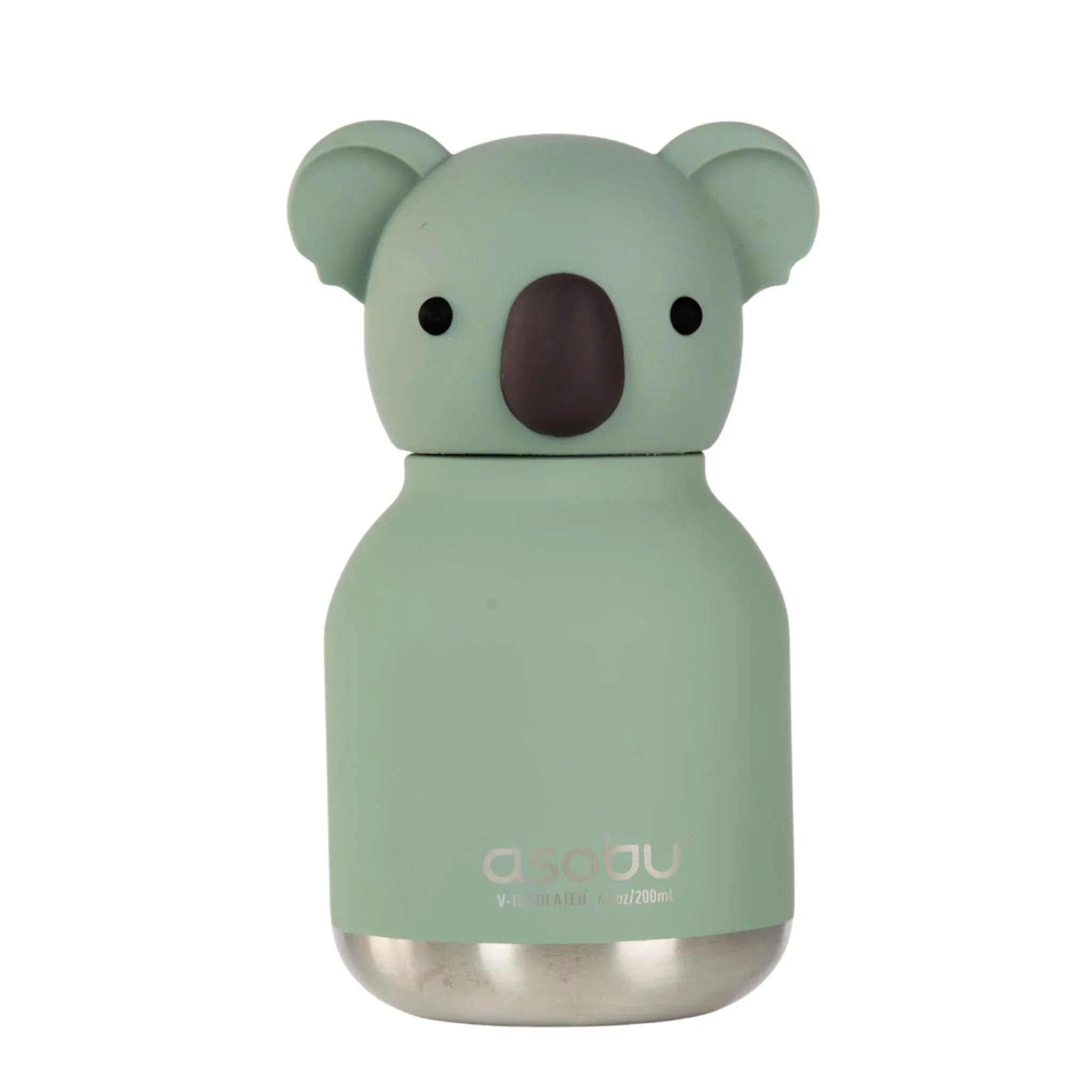 Mini Bouteille - Koala