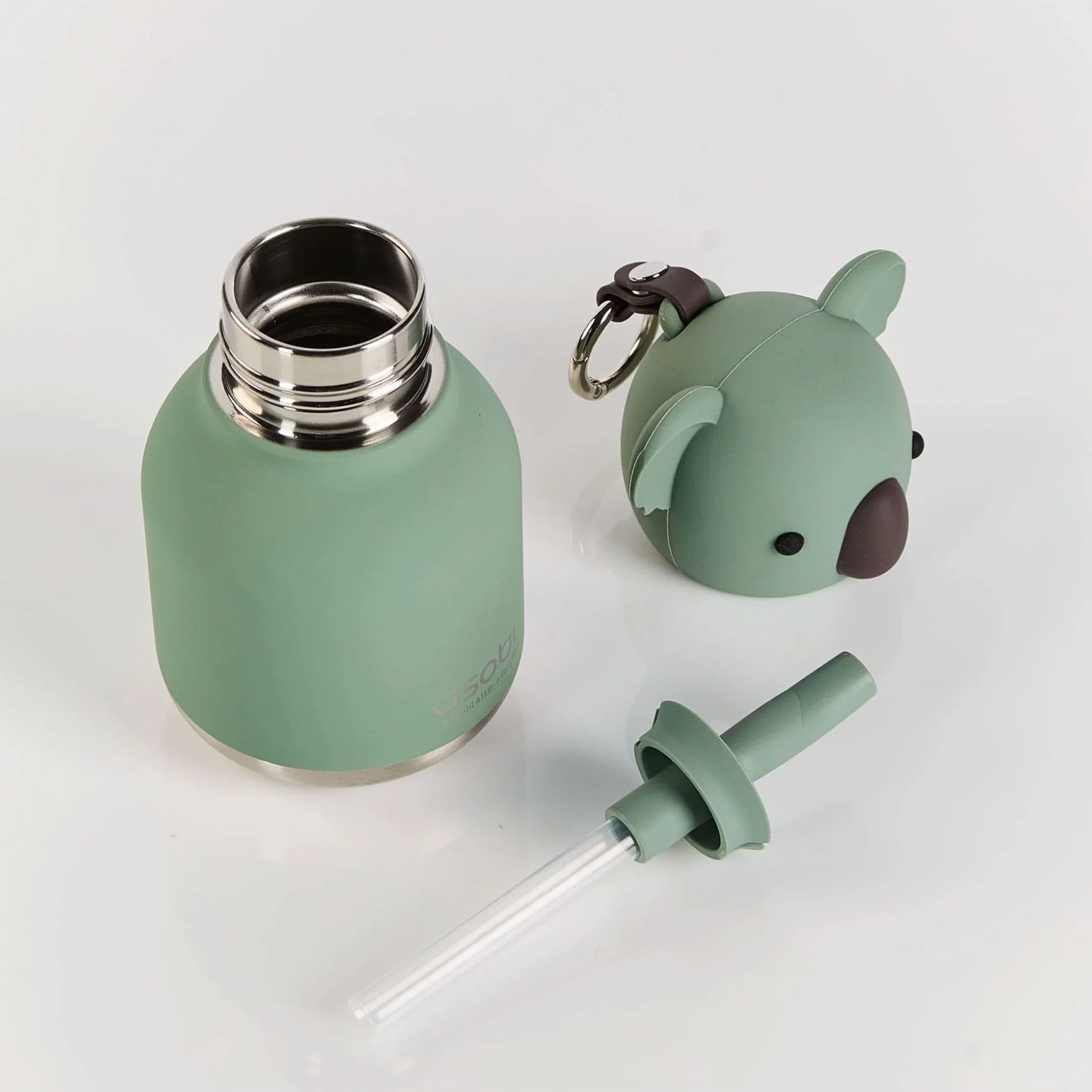 Mini Bouteille - Koala - Image 2
