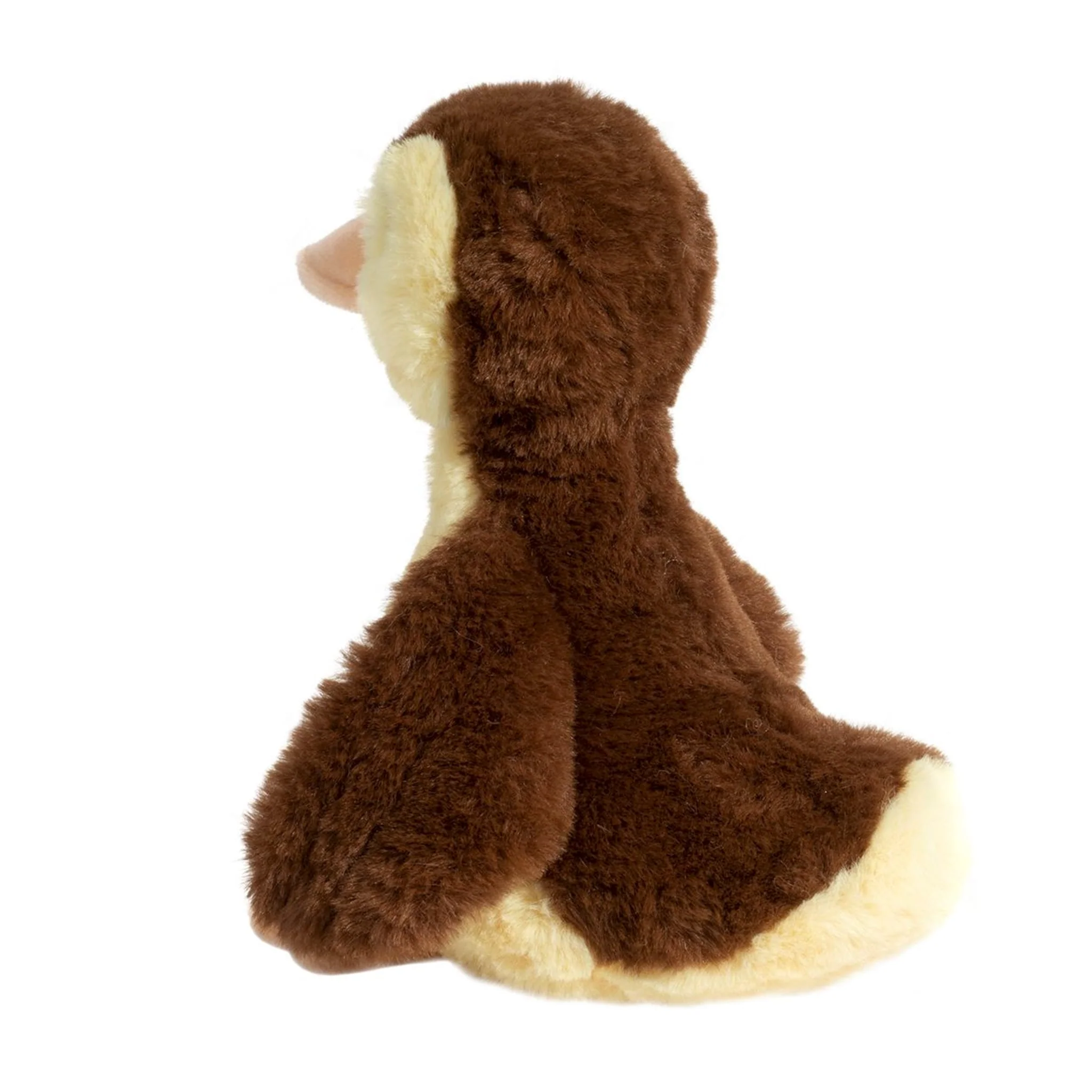 Mini Canneton Mallorie - Image 4