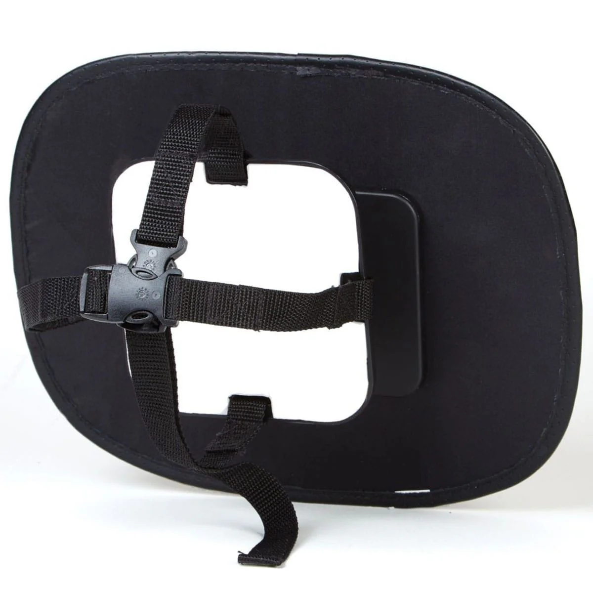 Miroir Voiture Driven - Noir - Image 5