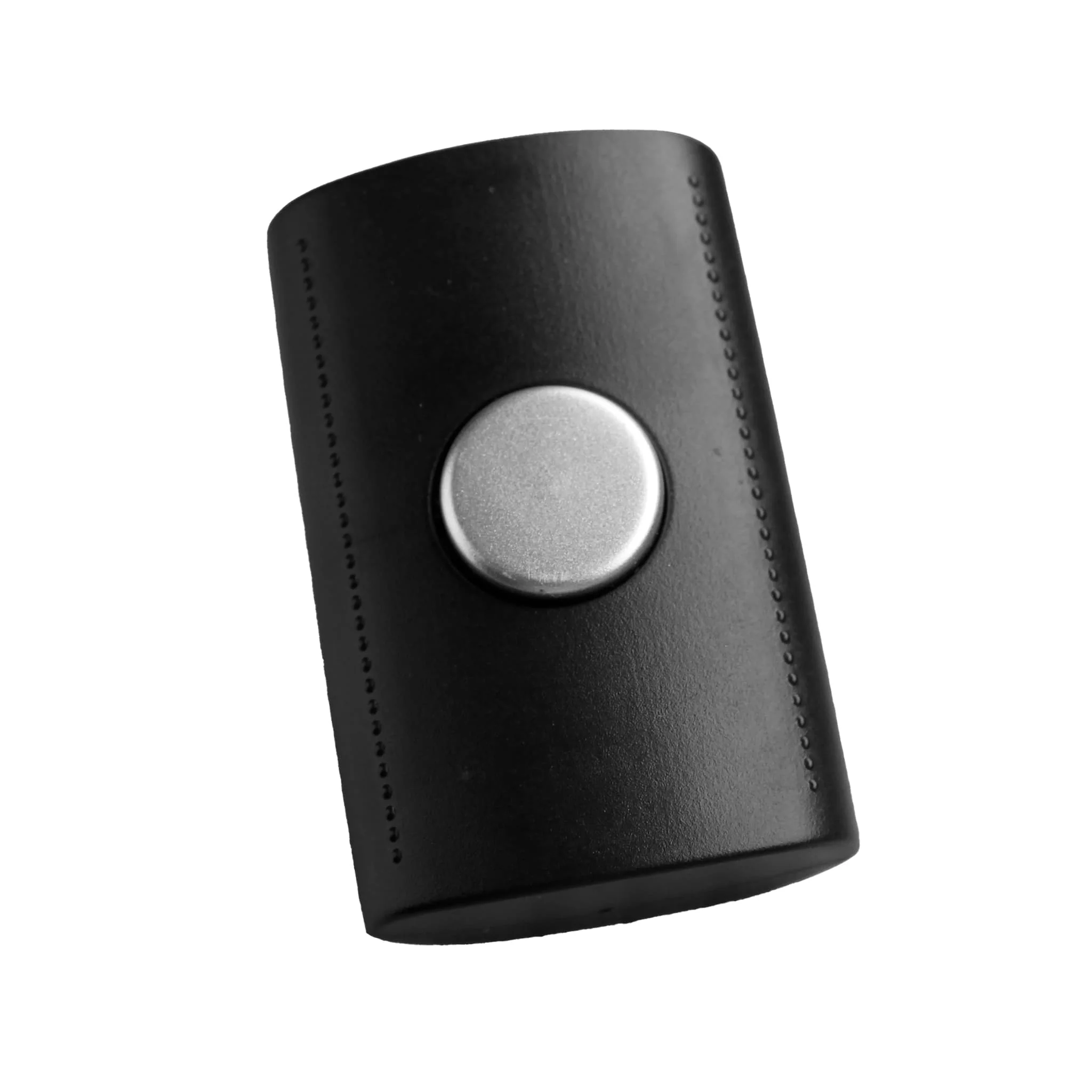 Miroir pour Voiture avec Led - Image 10