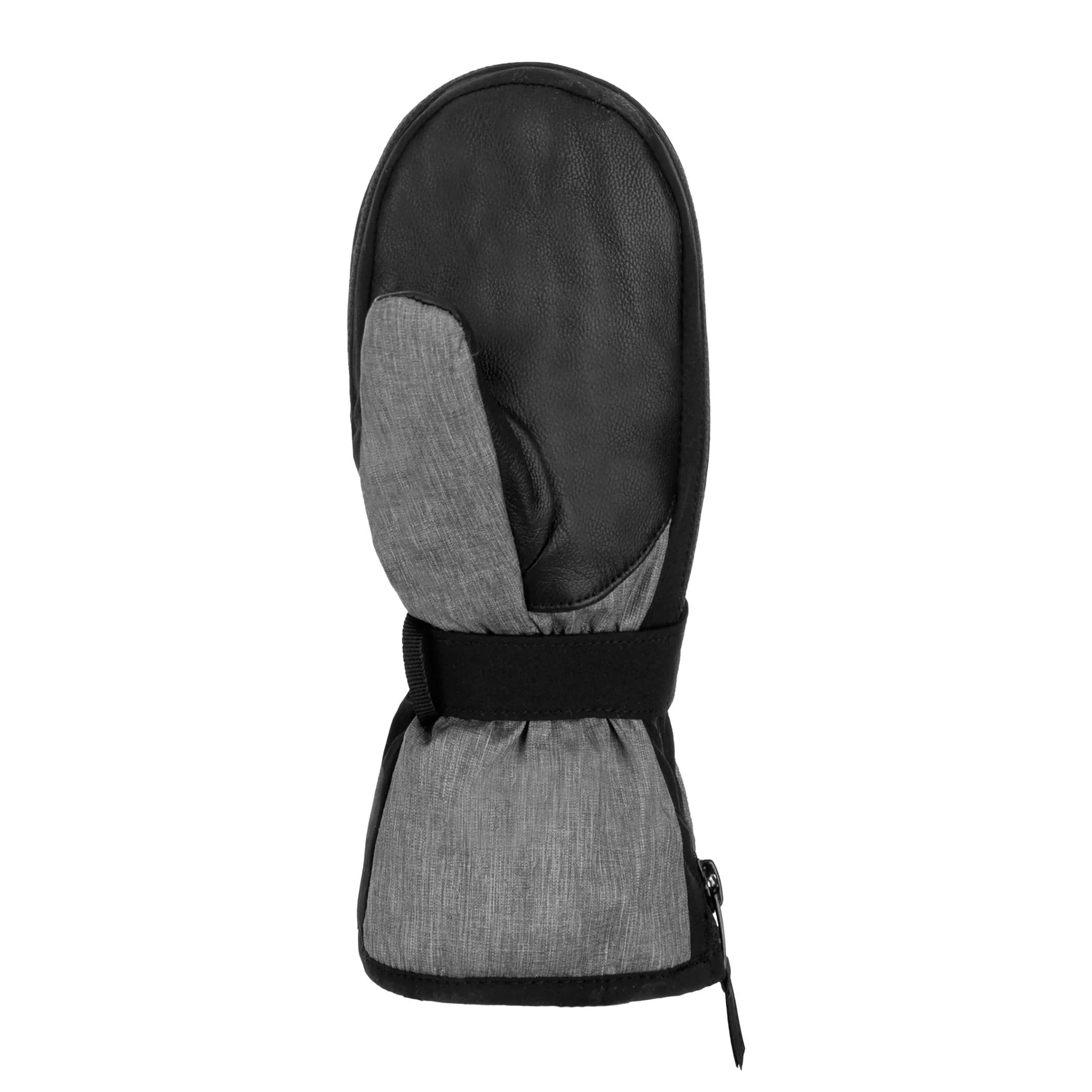 Mitaine Duvet BabyTech 0-4ans - Image 3