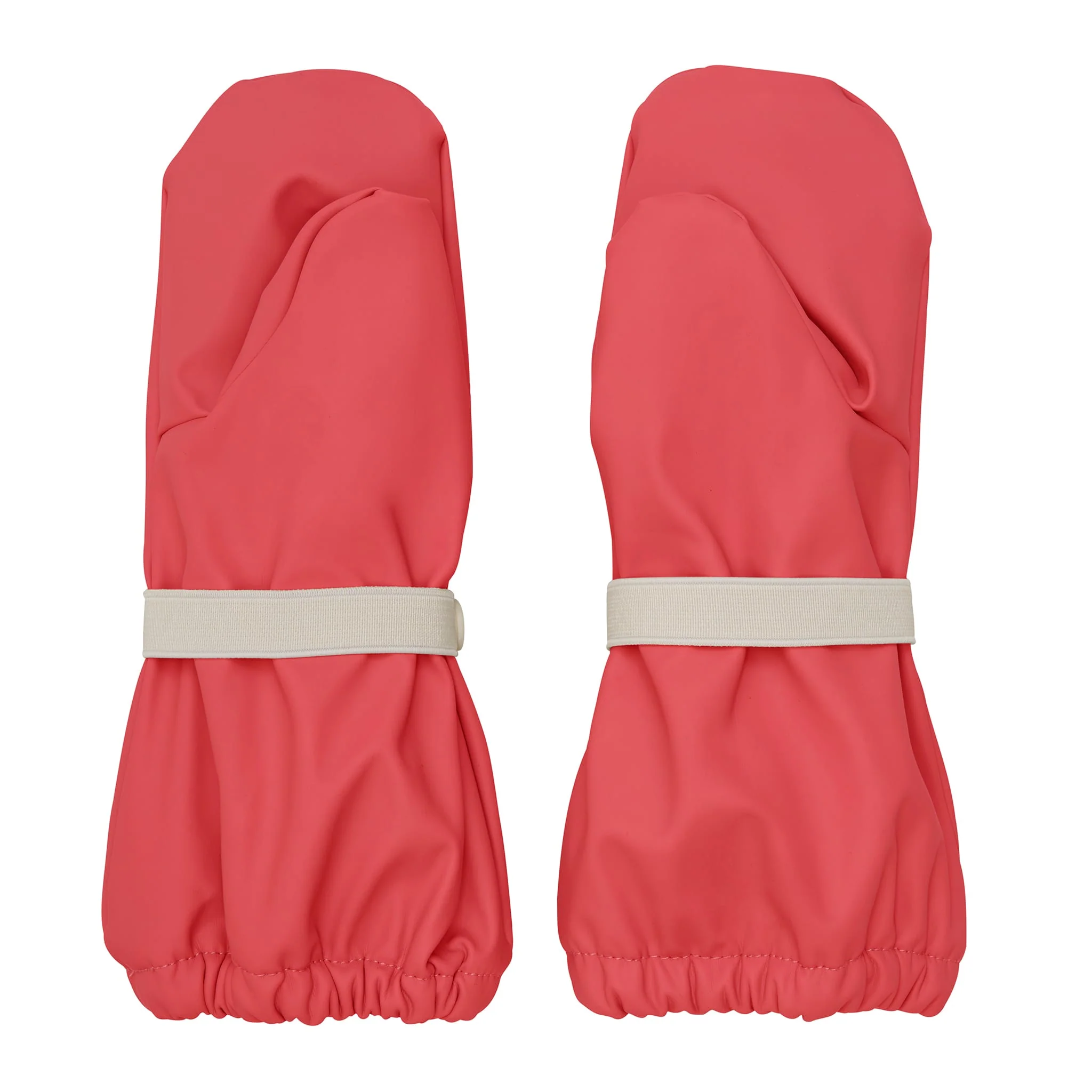Mitaines PU Unie 0-10ans - Image 8