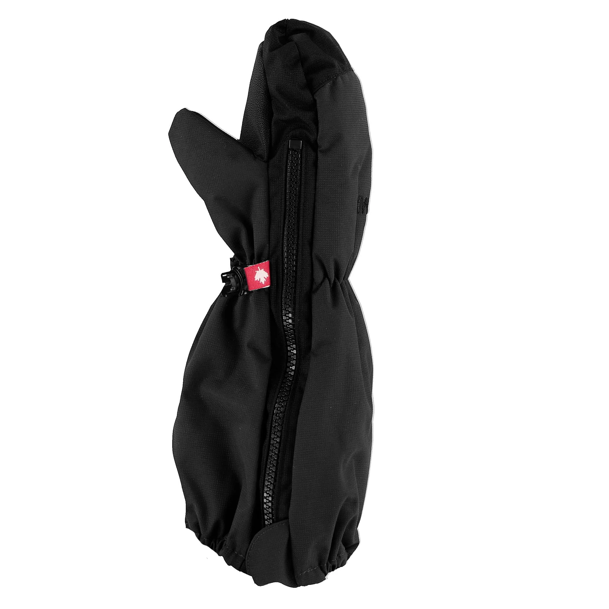 Mitaines Easy Peasy PRIMALOFT® 2-6ans - Image 2