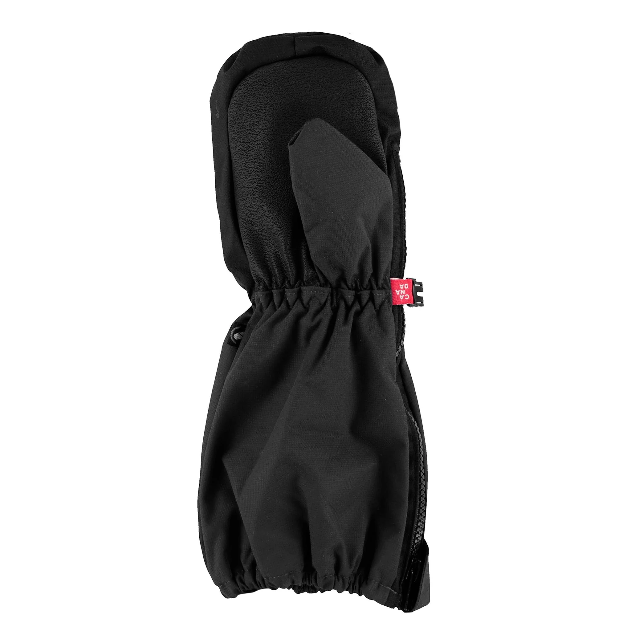 Mitaines Easy Peasy PRIMALOFT® 2-6ans - Image 3