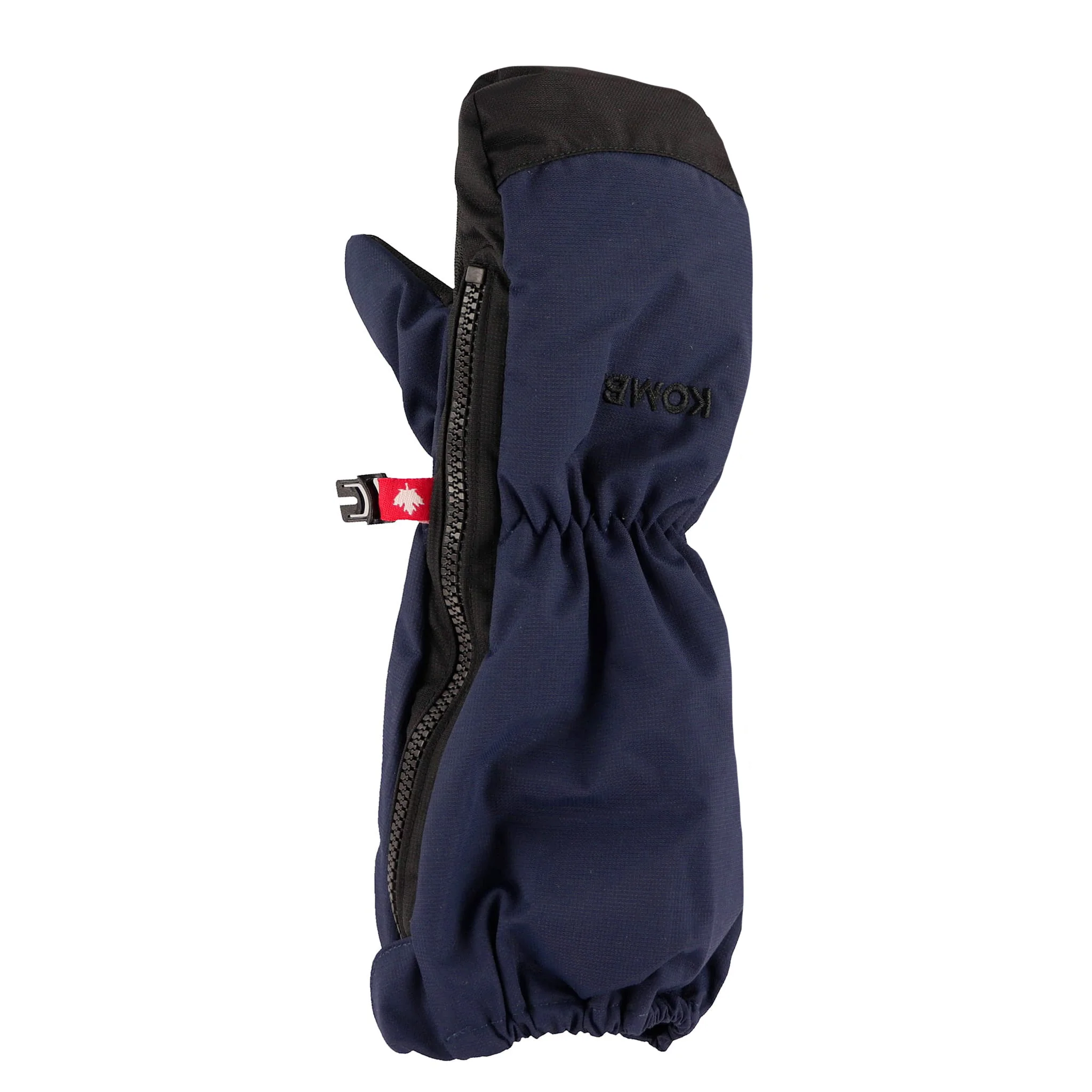 Mitaines Easy Peasy PRIMALOFT® 2-6ans