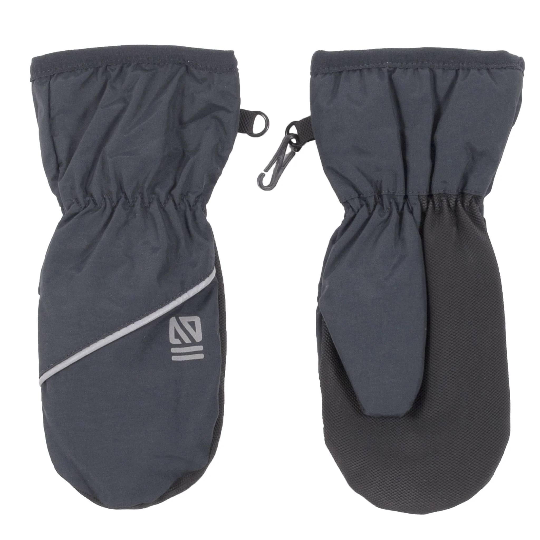 Mitaines Mi-Saison Nano 7-8ans
