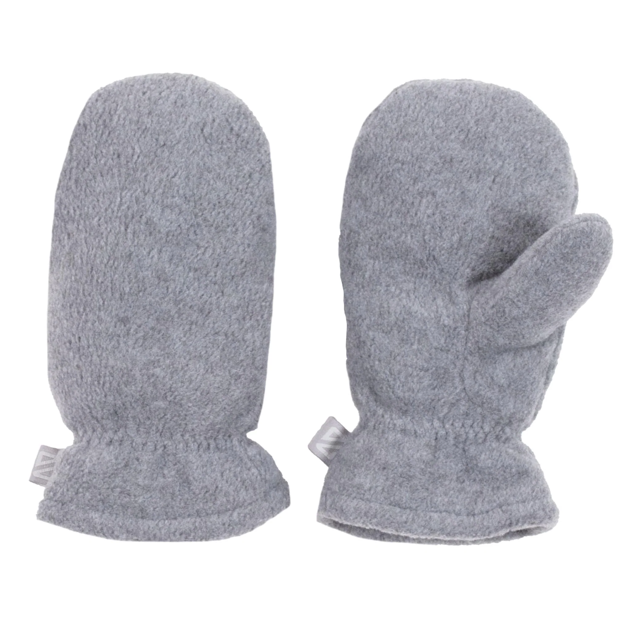 Mitaines Polar Unies 2-6ans - Image 2