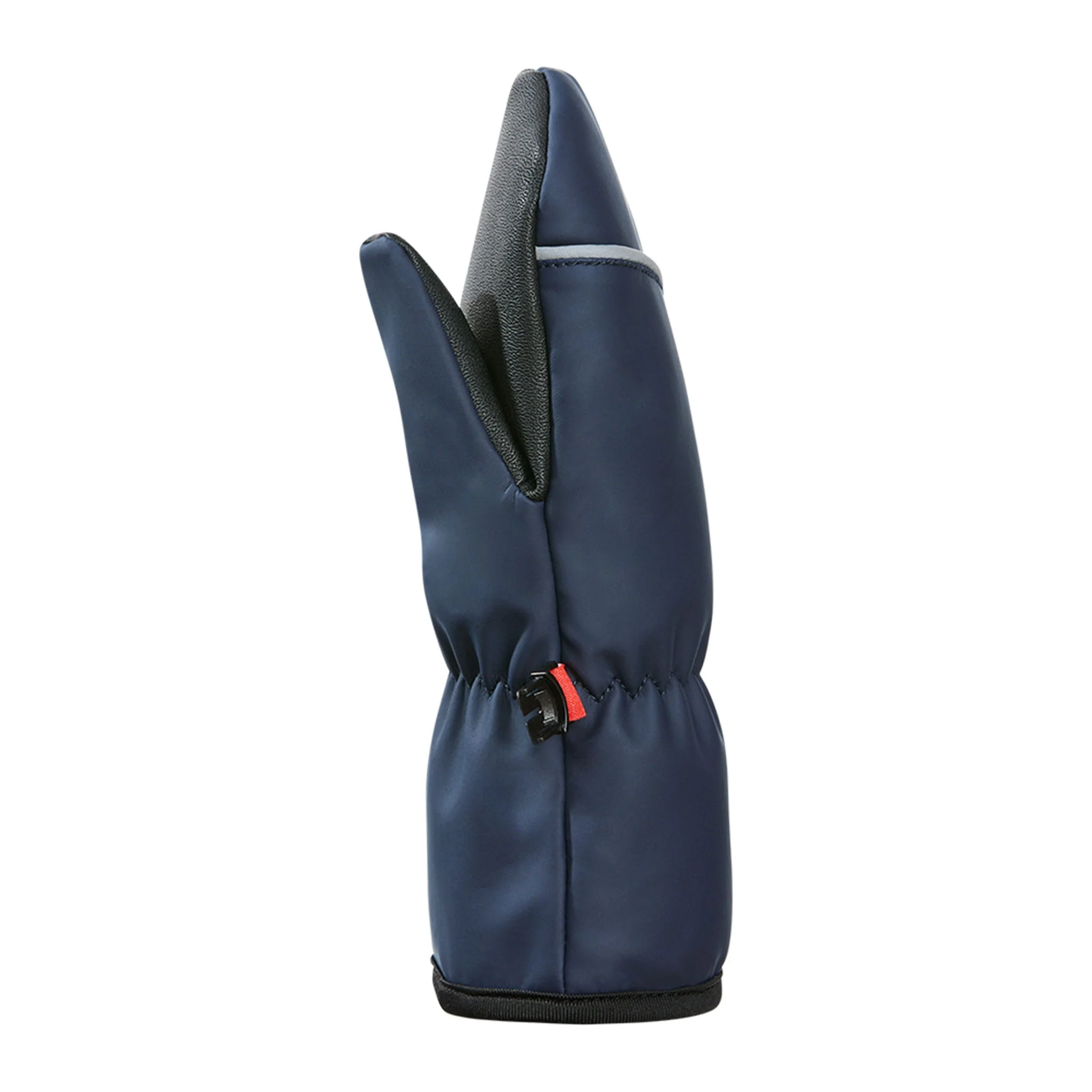 Mitaines PU Drop 2-6ans - Image 2