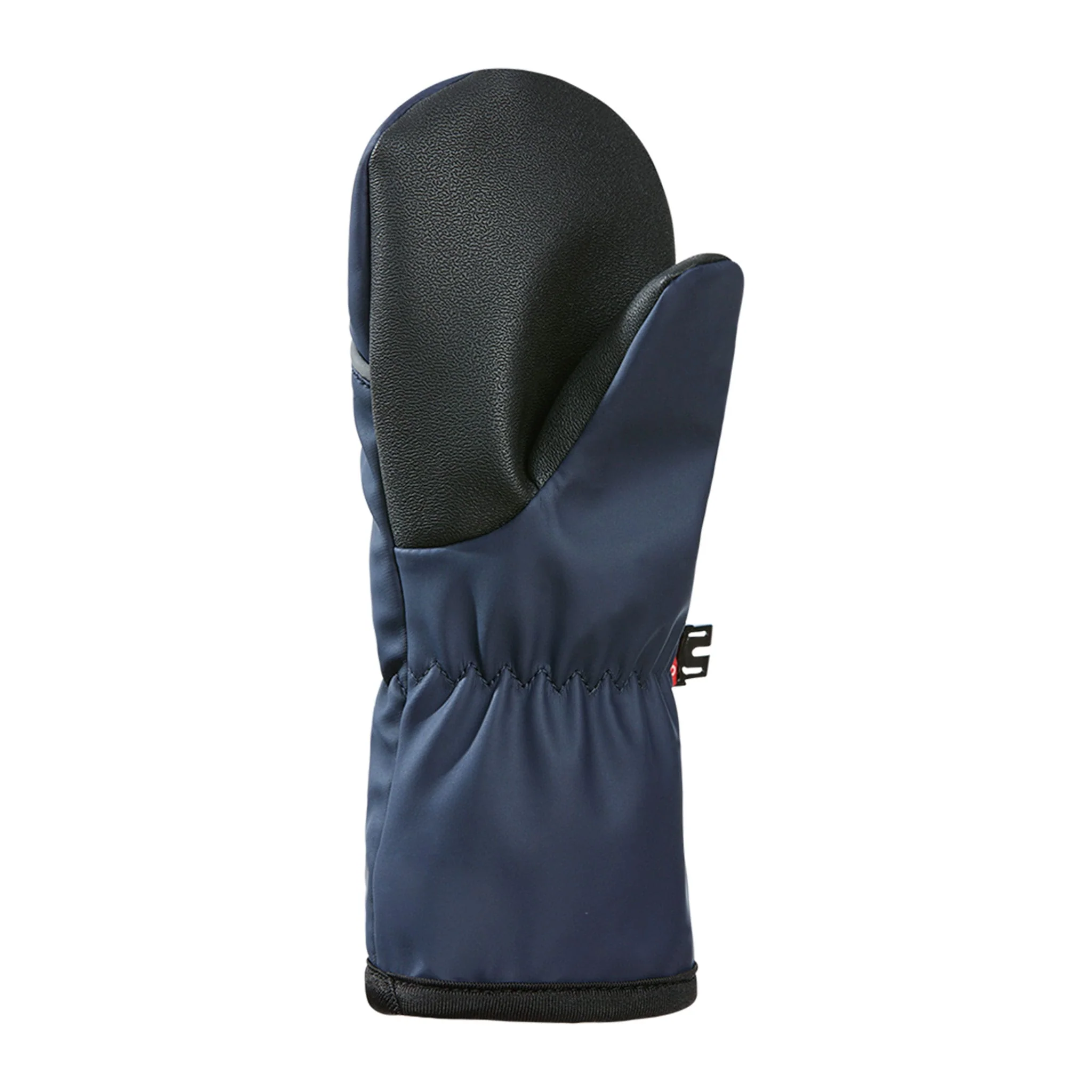Mitaines PU Drop 2-6ans - Image 3