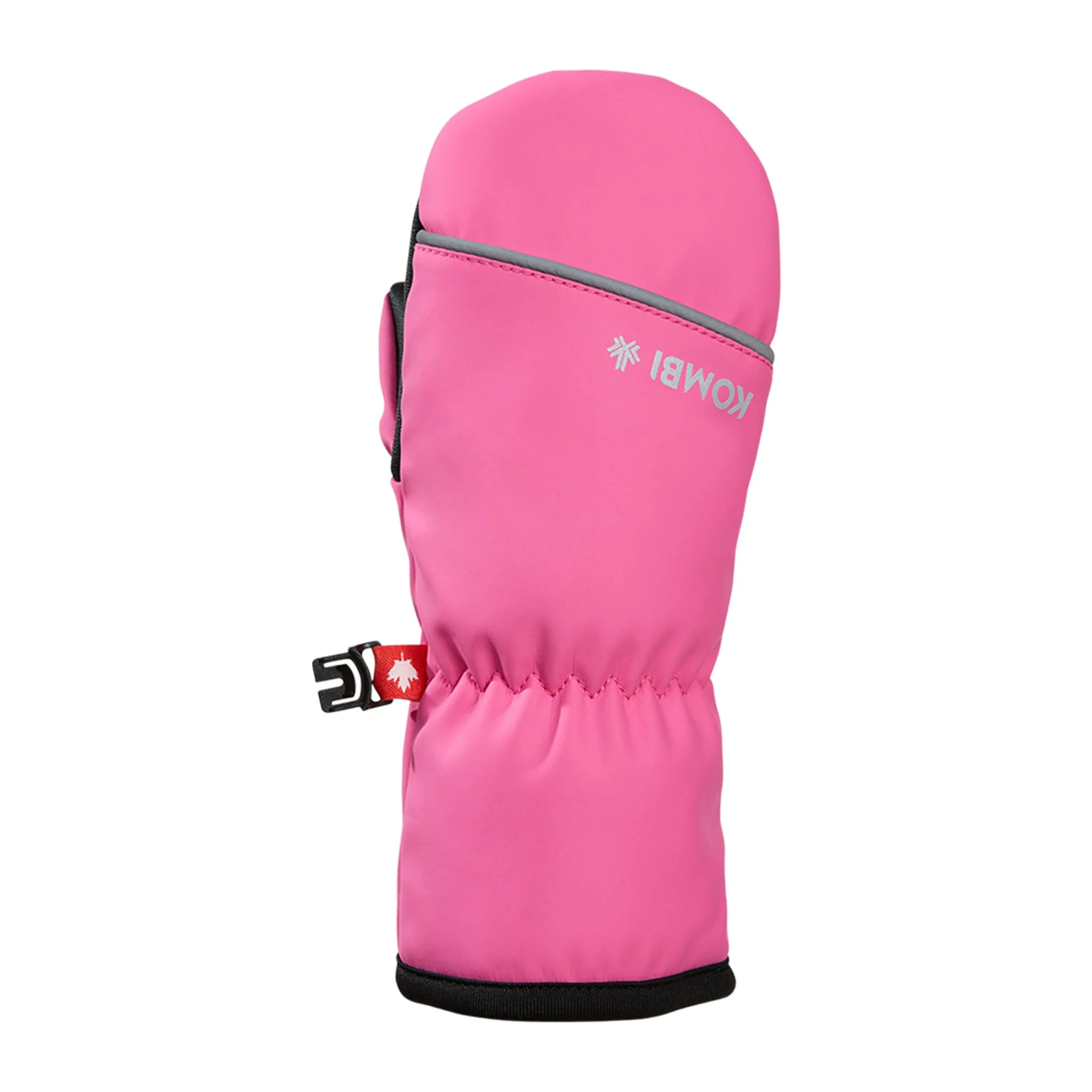 Mitaines PU Drop 2-6ans