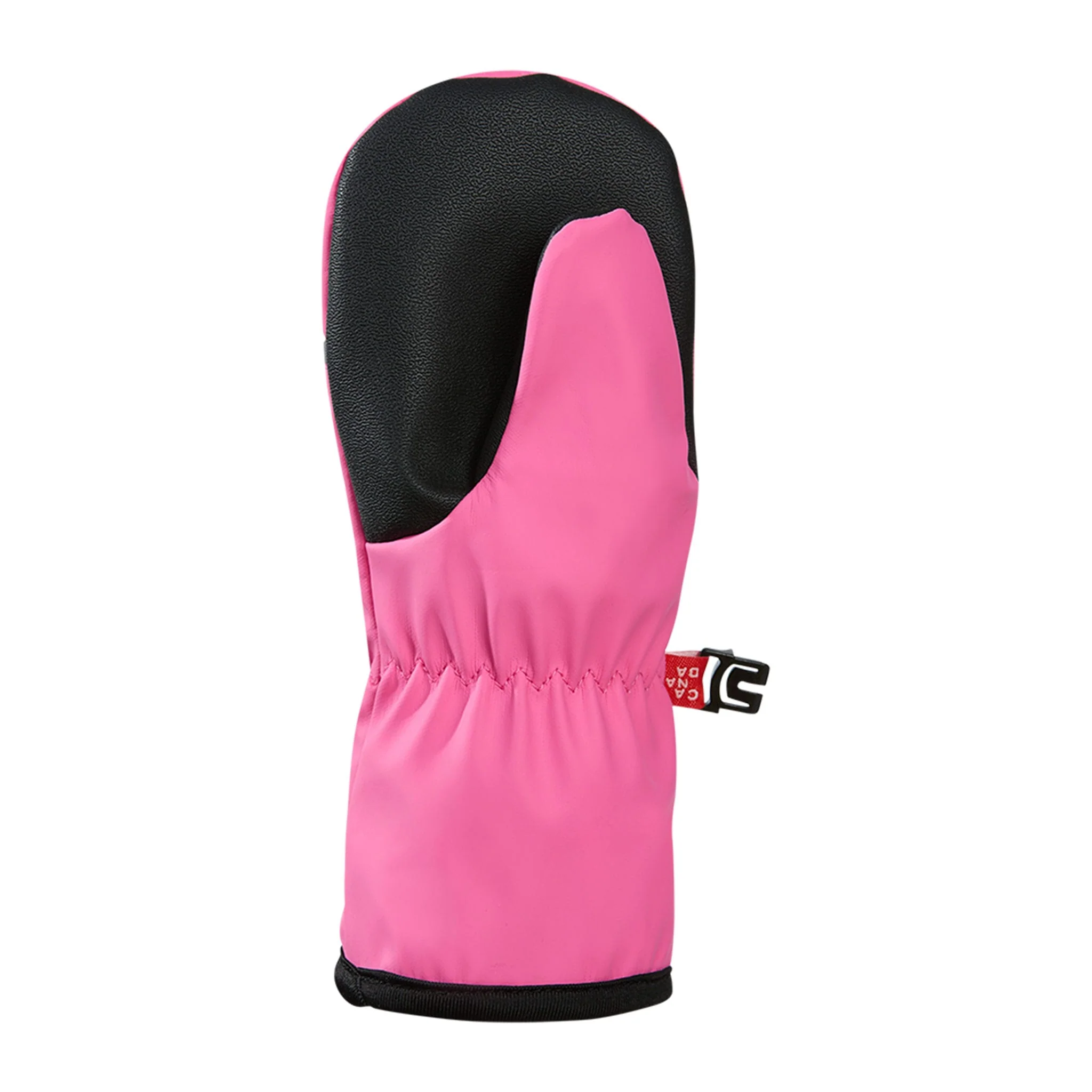 Mitaines PU Drop 2-6ans - Image 3