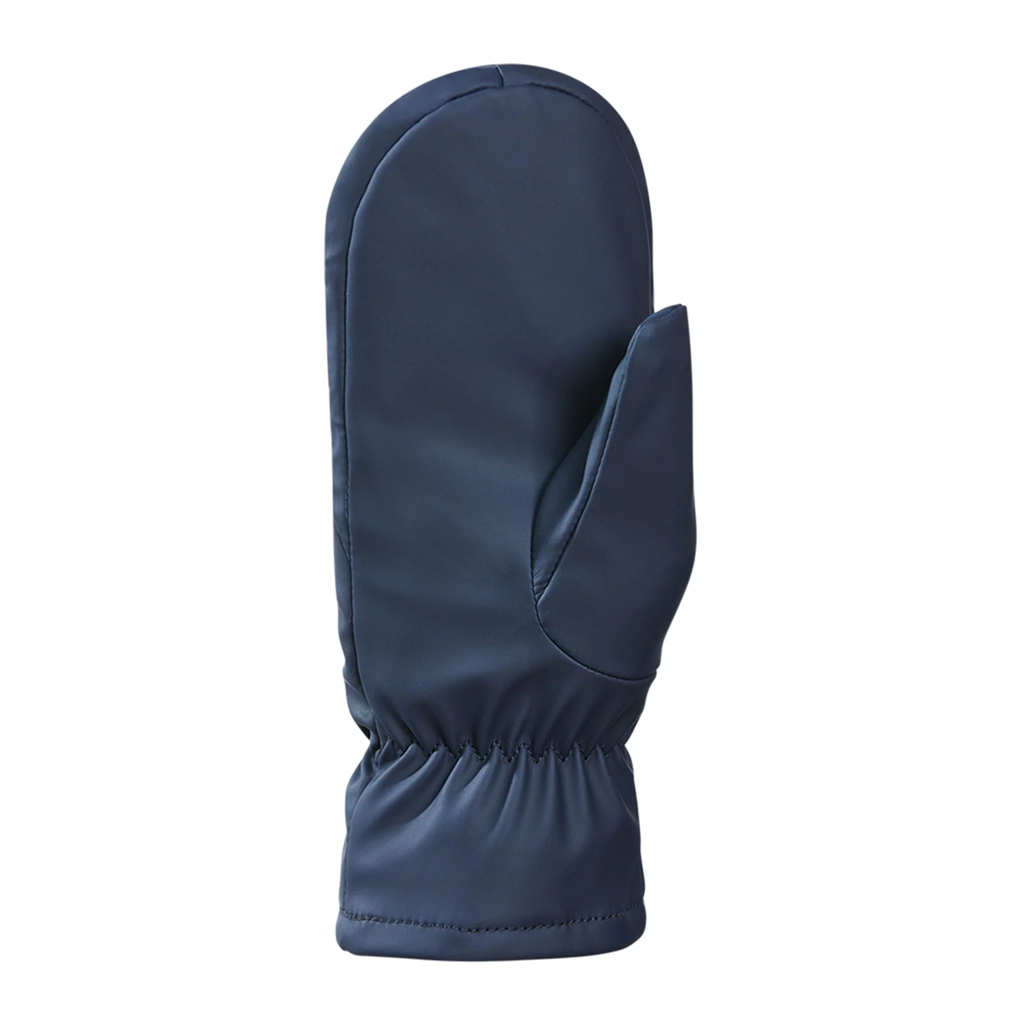 Mitaines PU Drop 6-14ans - Image 3