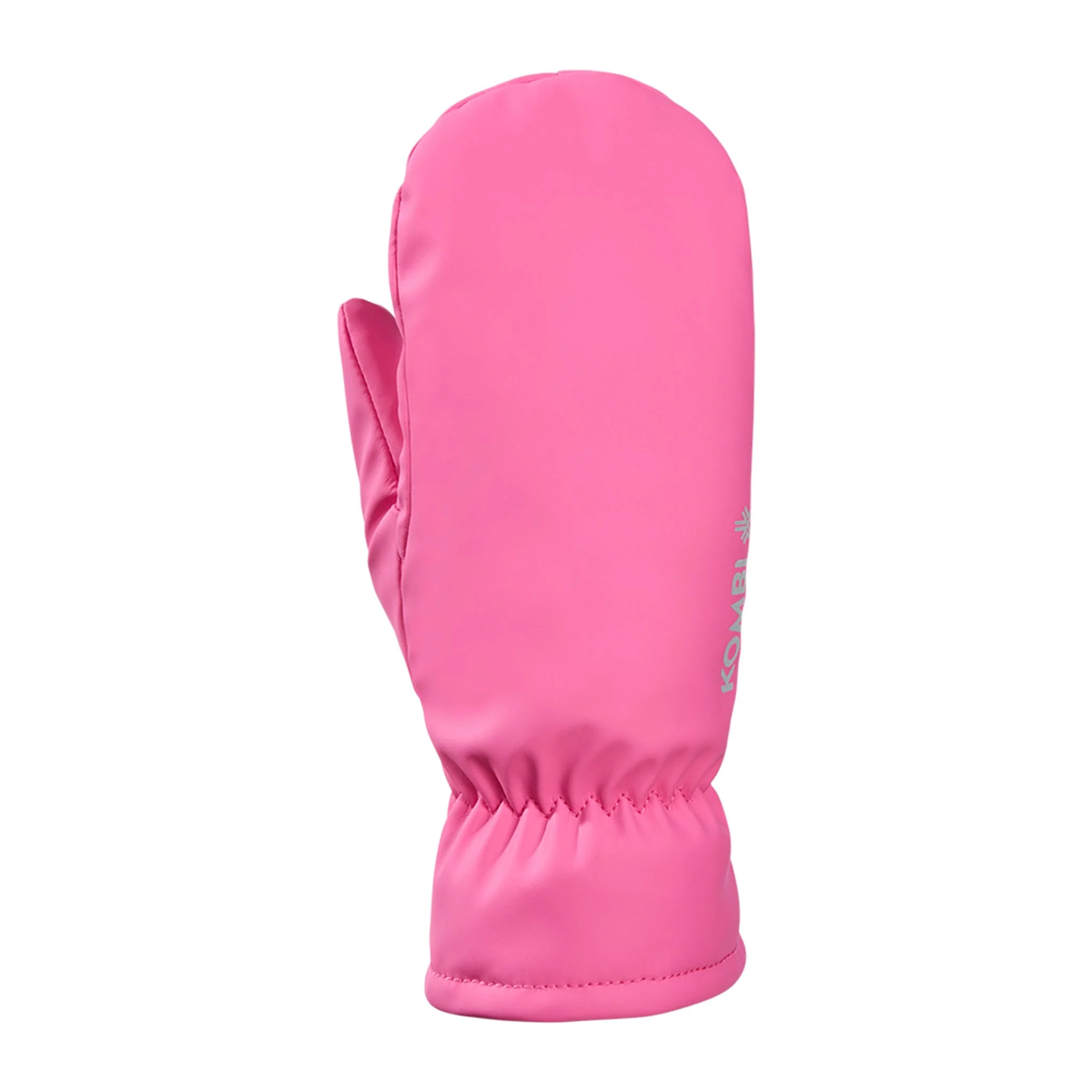 Mitaines PU Drop 6-14ans