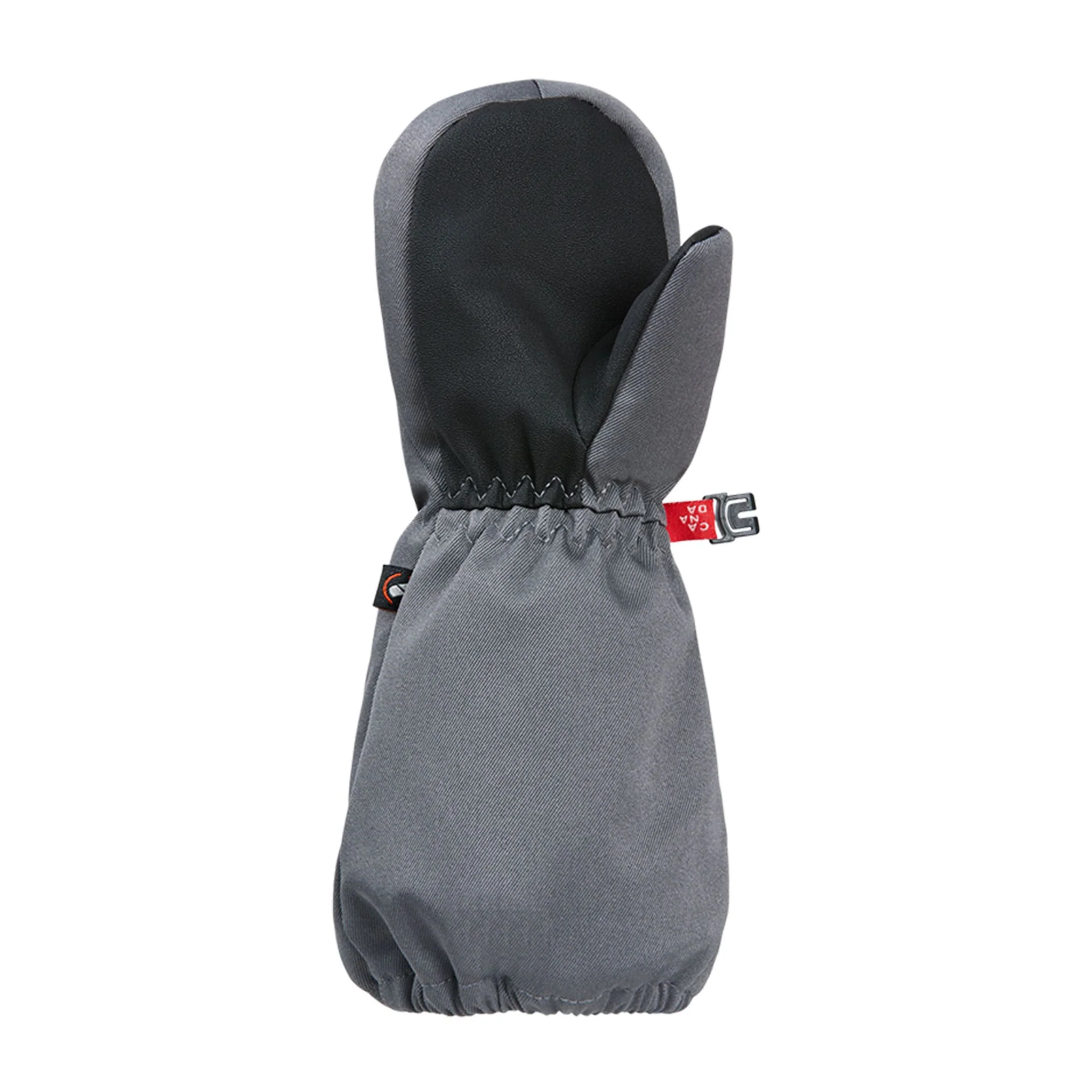 Mitaines Squall 2-6ans - Image 4