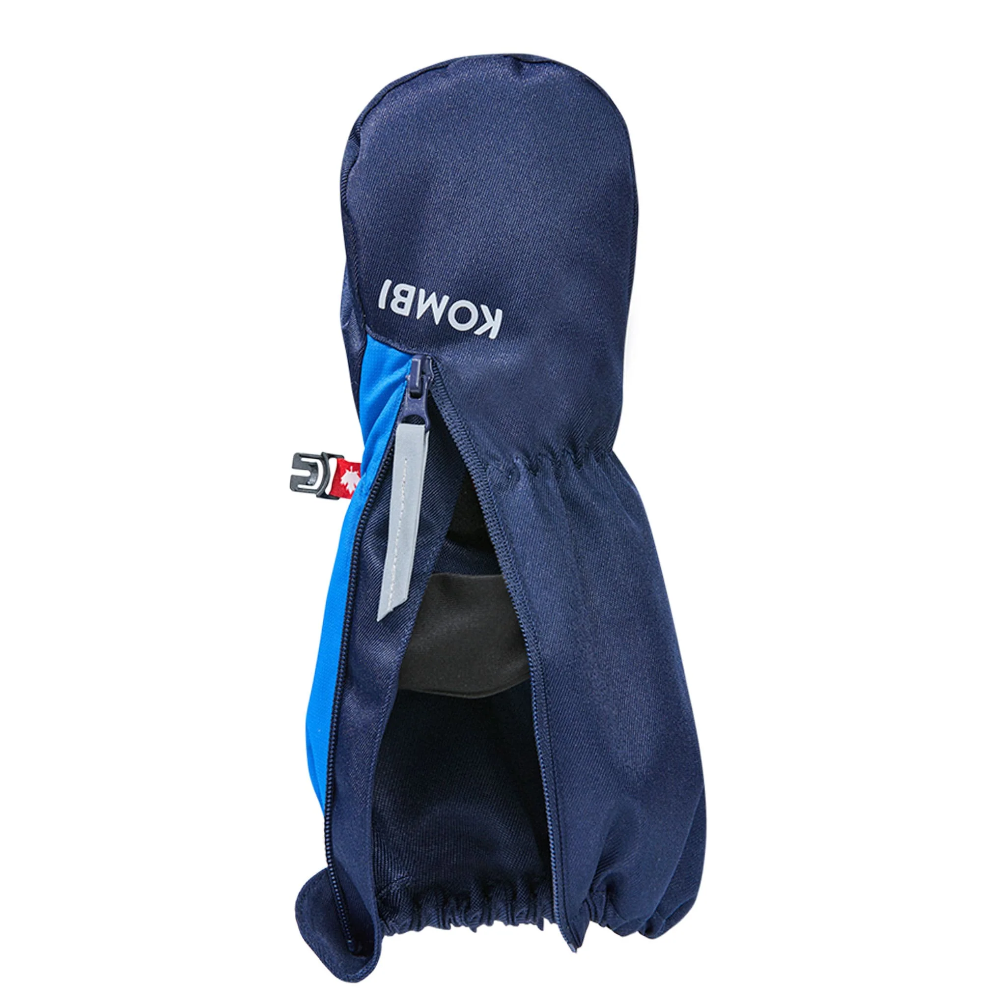 Mitaines Squall 2-6ans - Image 2