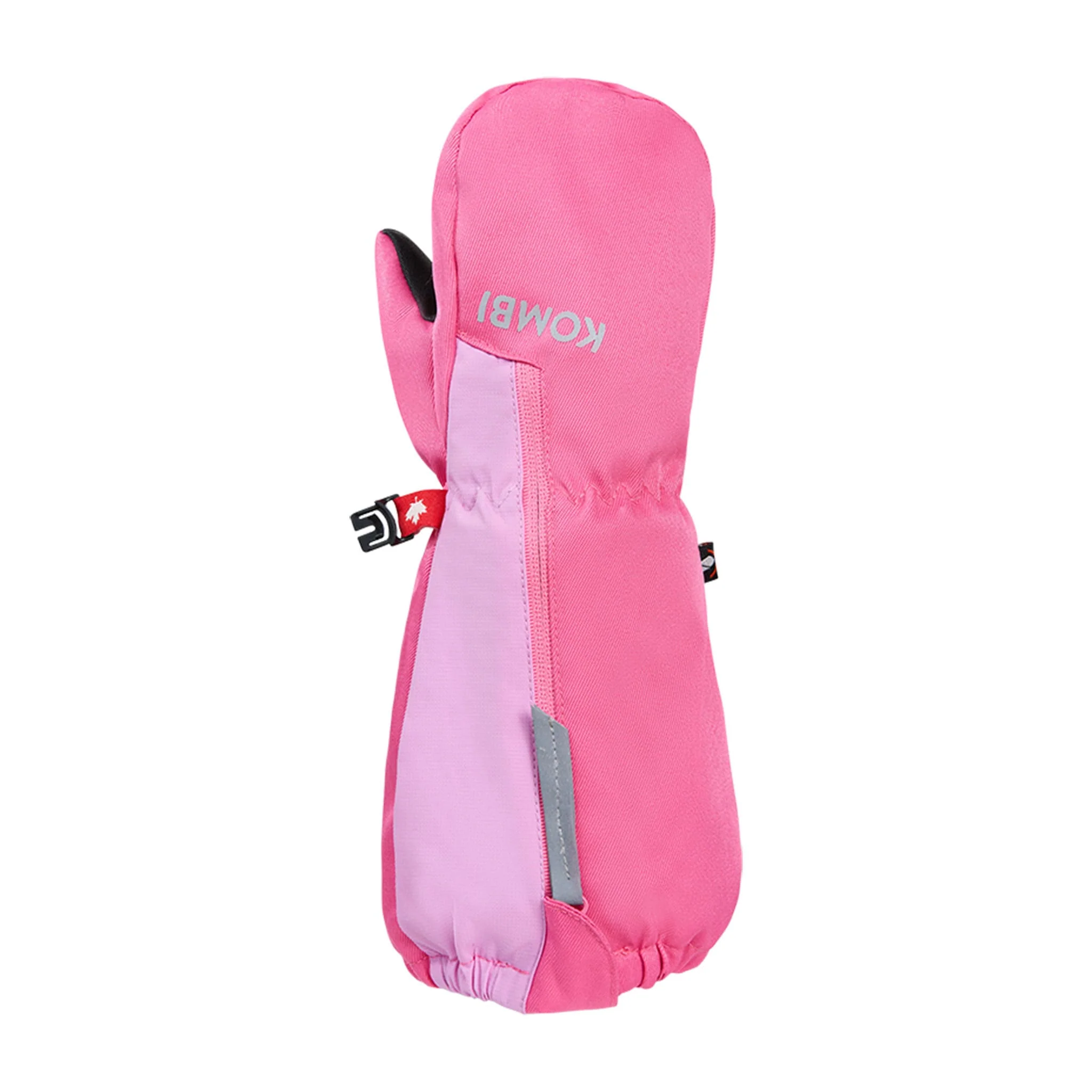 Mitaines Squall 2-6ans