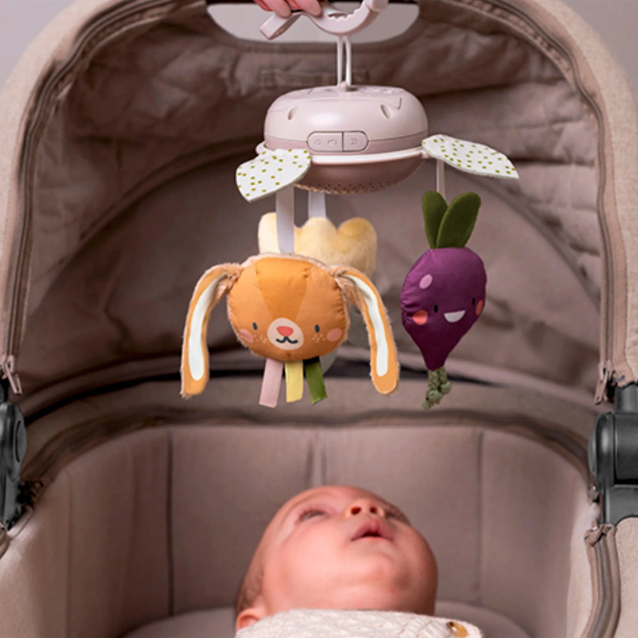 Mobile Jardin - Image 2