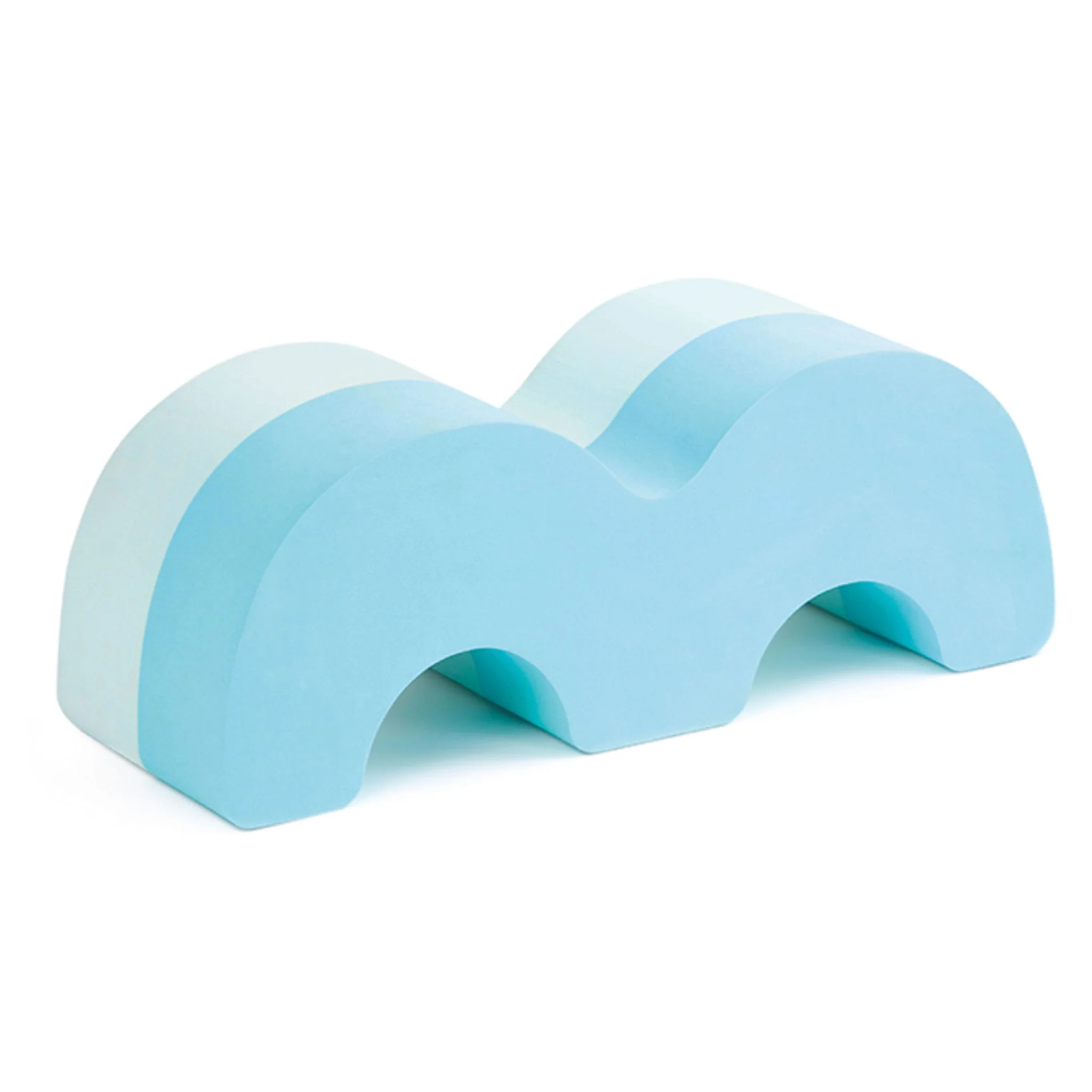 Module Blocs de Motricité - Image 10