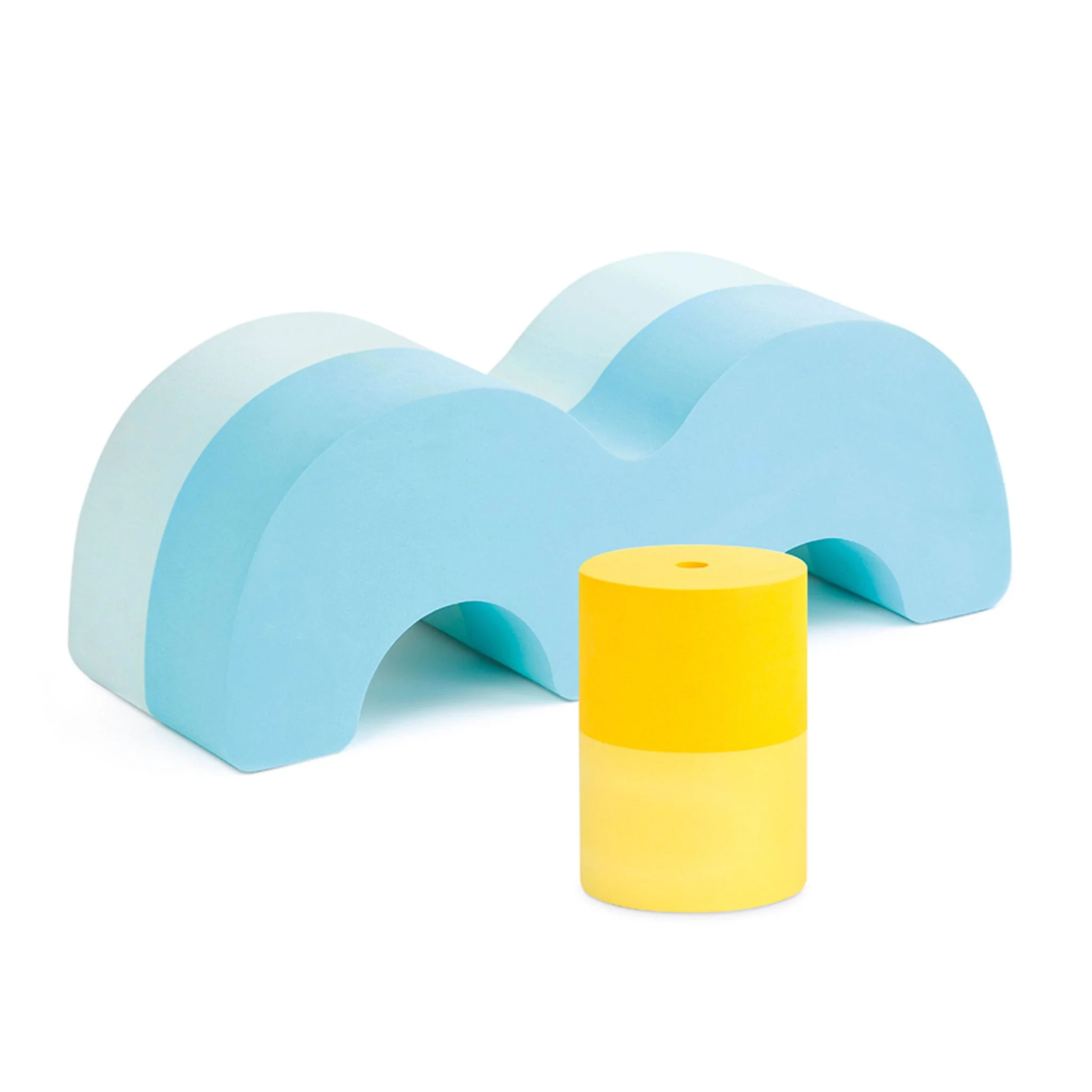 Module Blocs de Motricité - Image 3