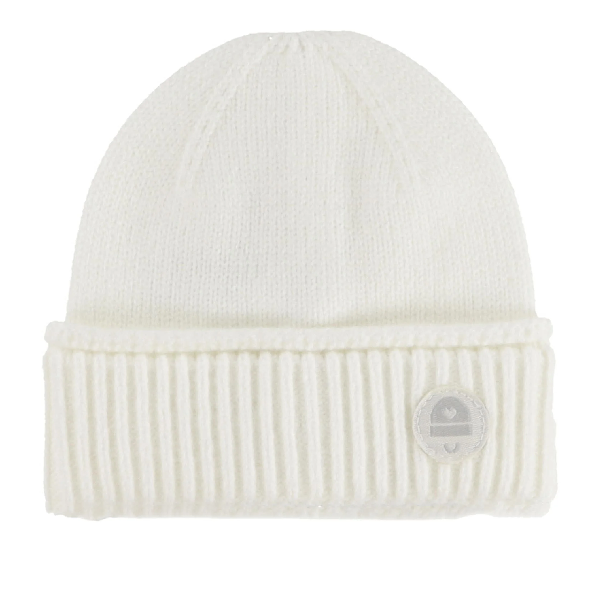 Mon Premier Chapeau 0-6mois - Image 3