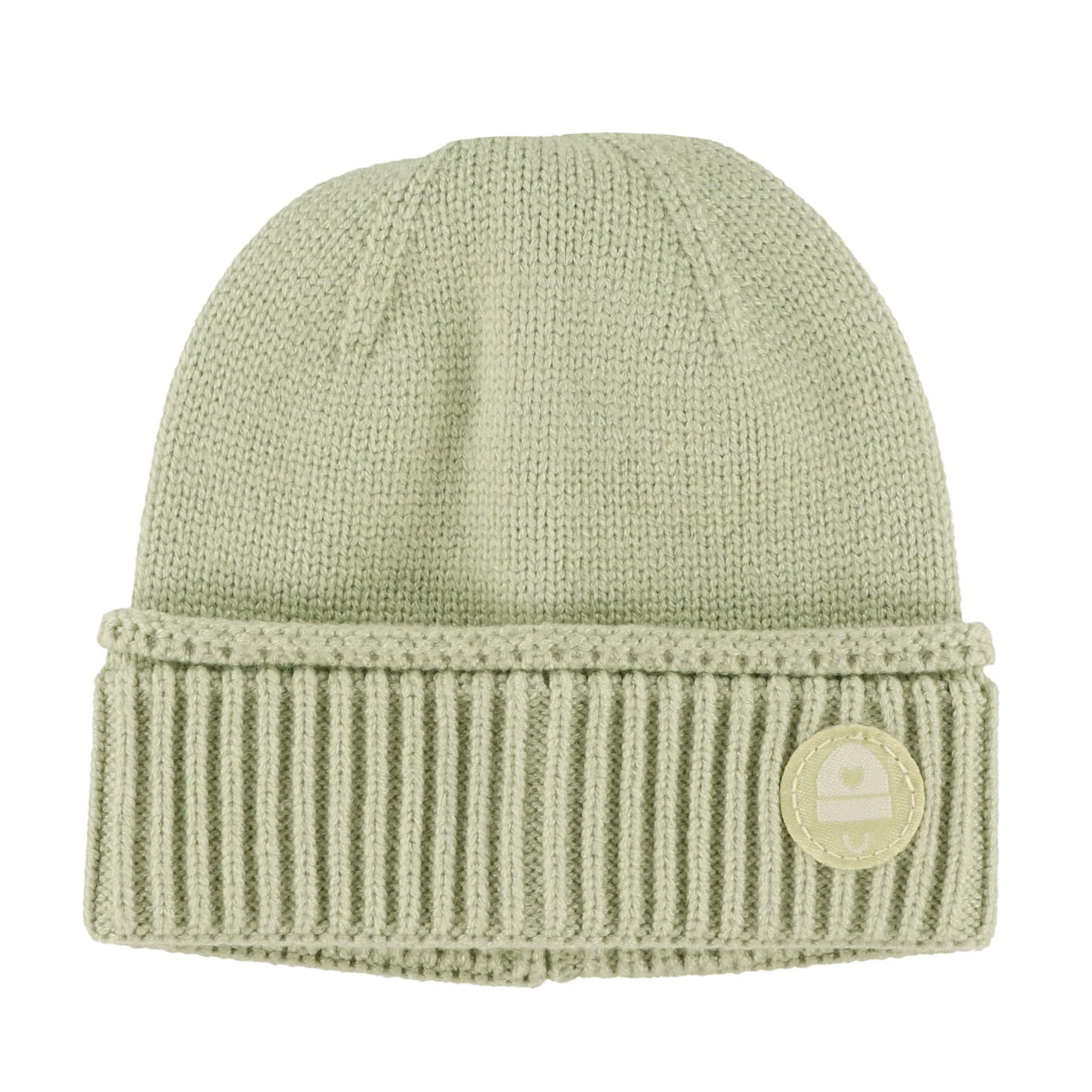 Mon Premier Chapeau 0-6mois - Image 4
