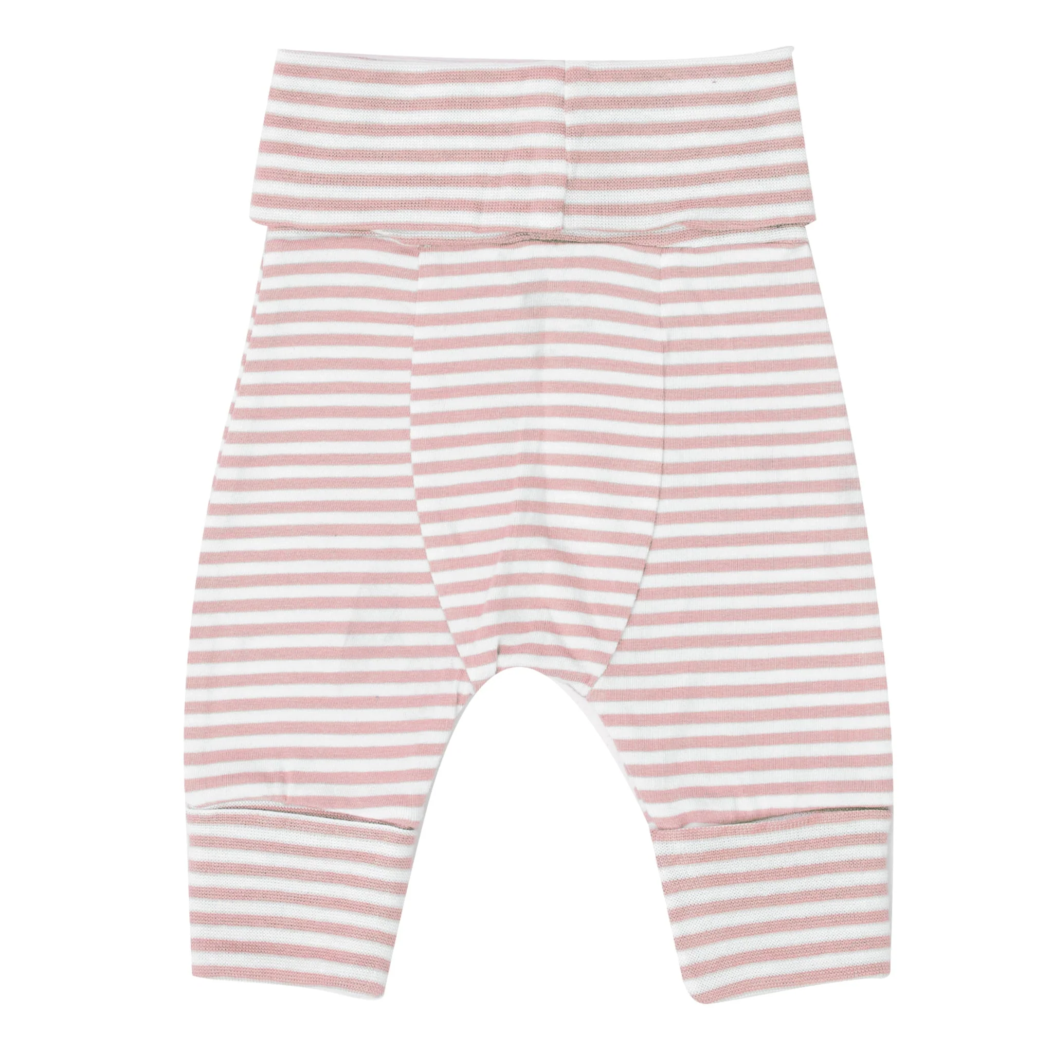 Mon Premier Pantalon Prématuré-18mois - Image 3