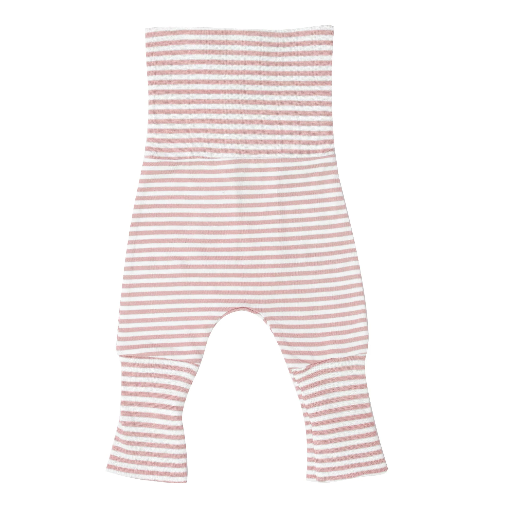 Mon Premier Pantalon Prématuré-18mois - Image 4
