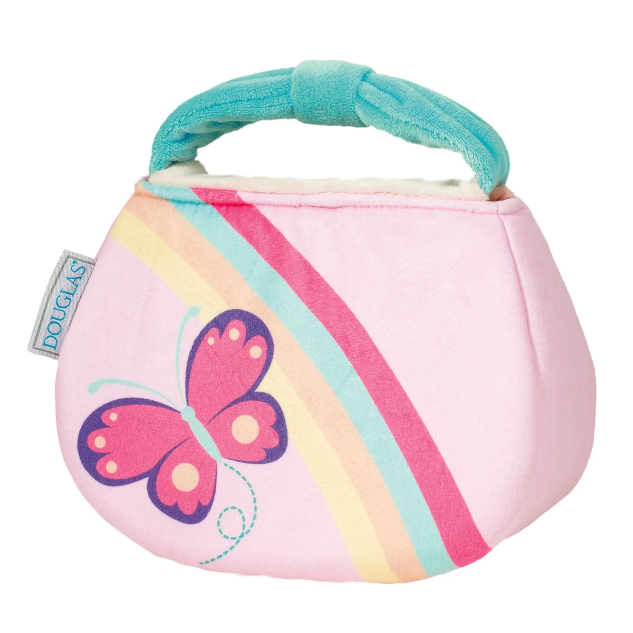 Mon Premier Sac Ă Main - Image 5