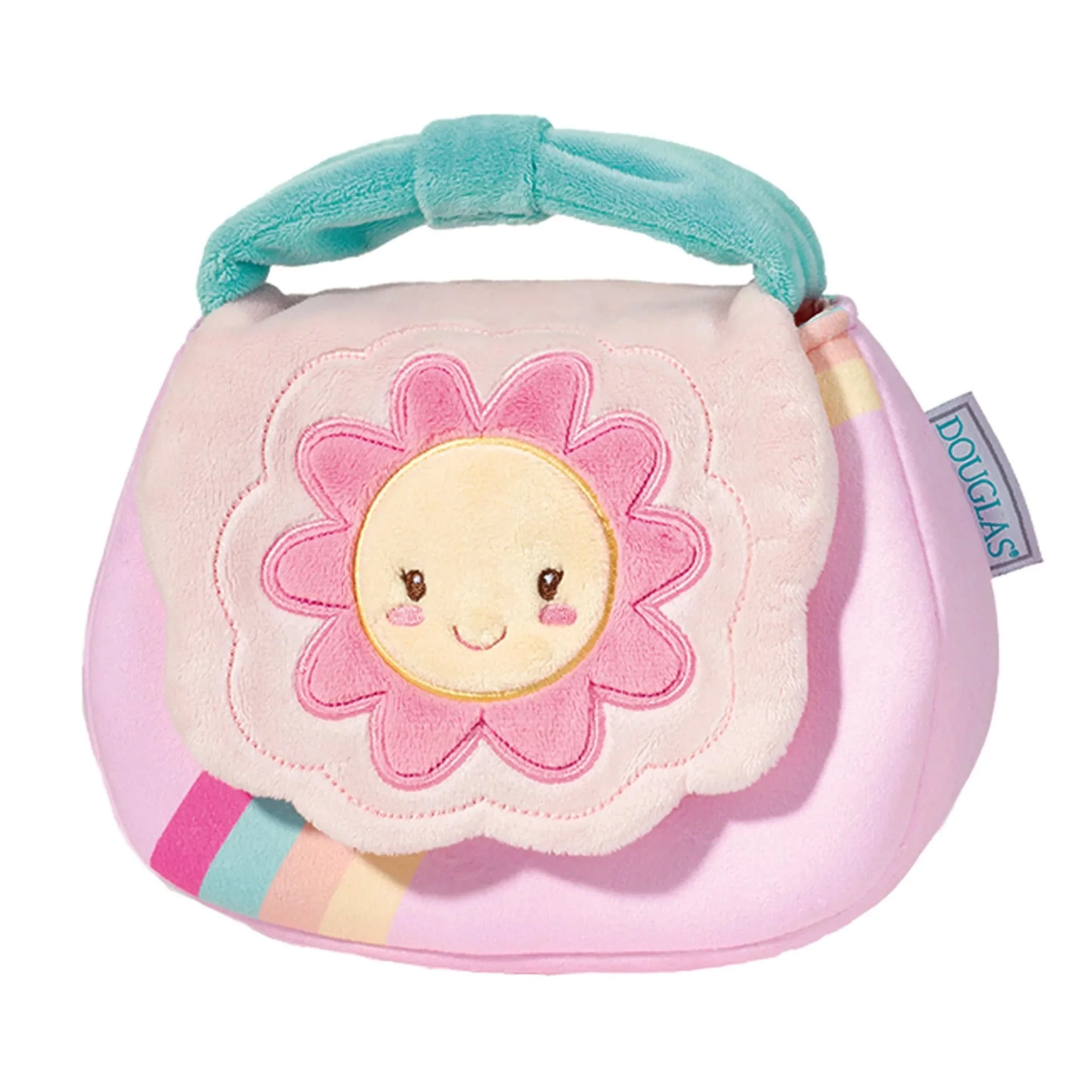 Mon Premier Sac Ă Main - Image 6