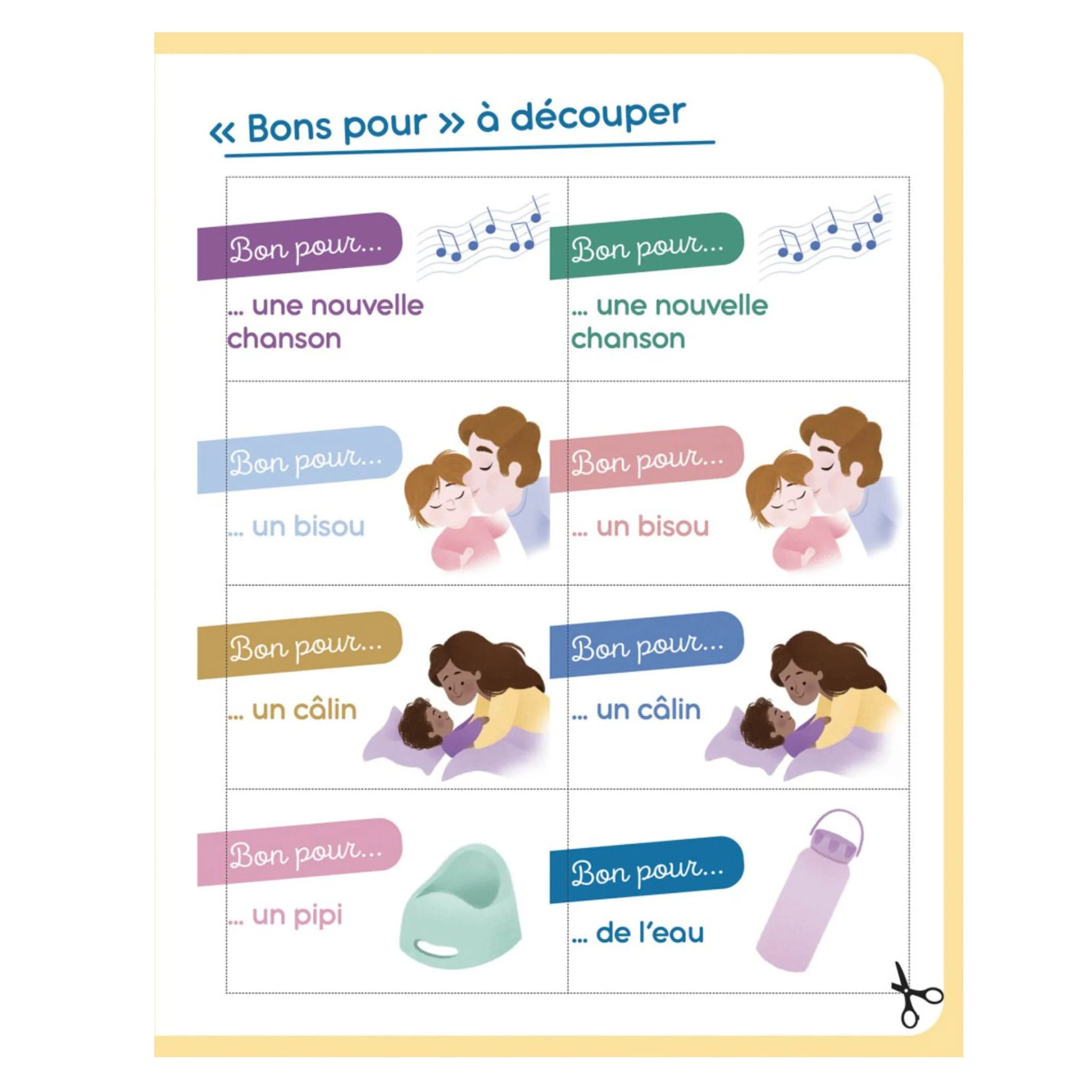 Mon Rituel Du Dodo - Image 3