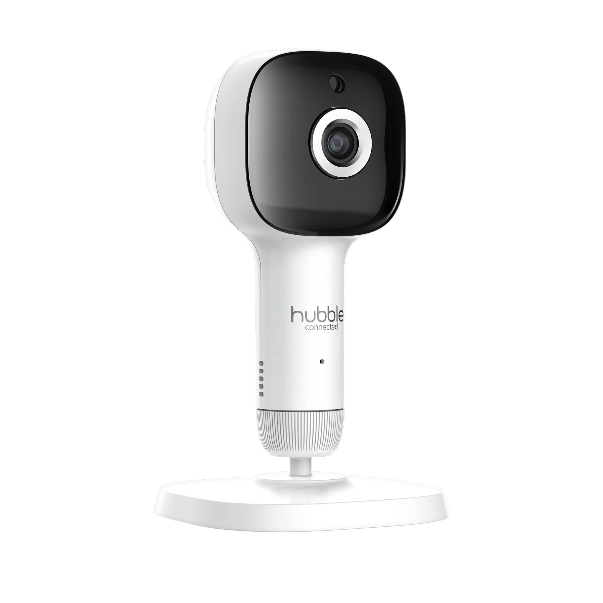 Moniteur Skyvision Ai Pro Twin - Image 6