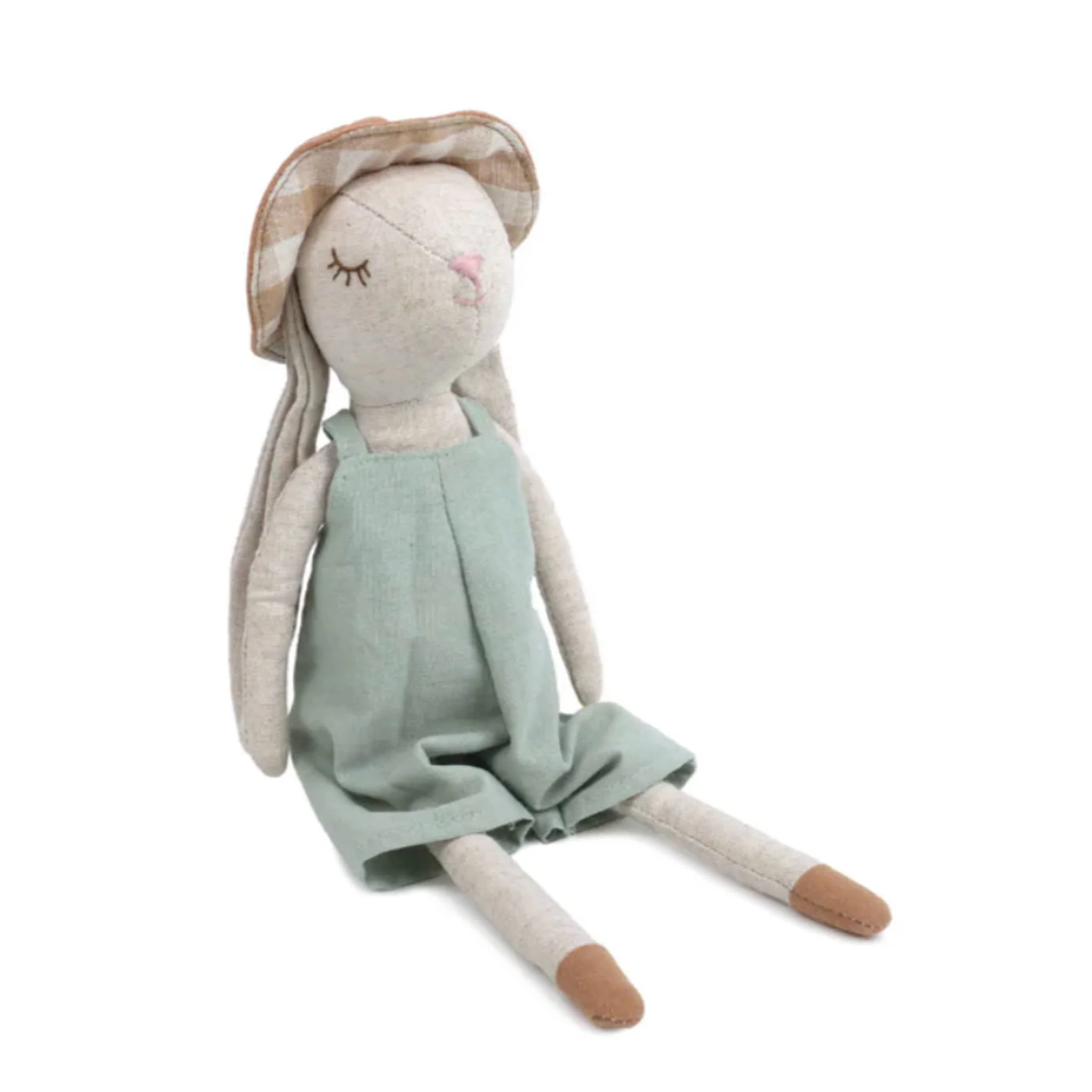 Mr Hopper Lapin - Image 2