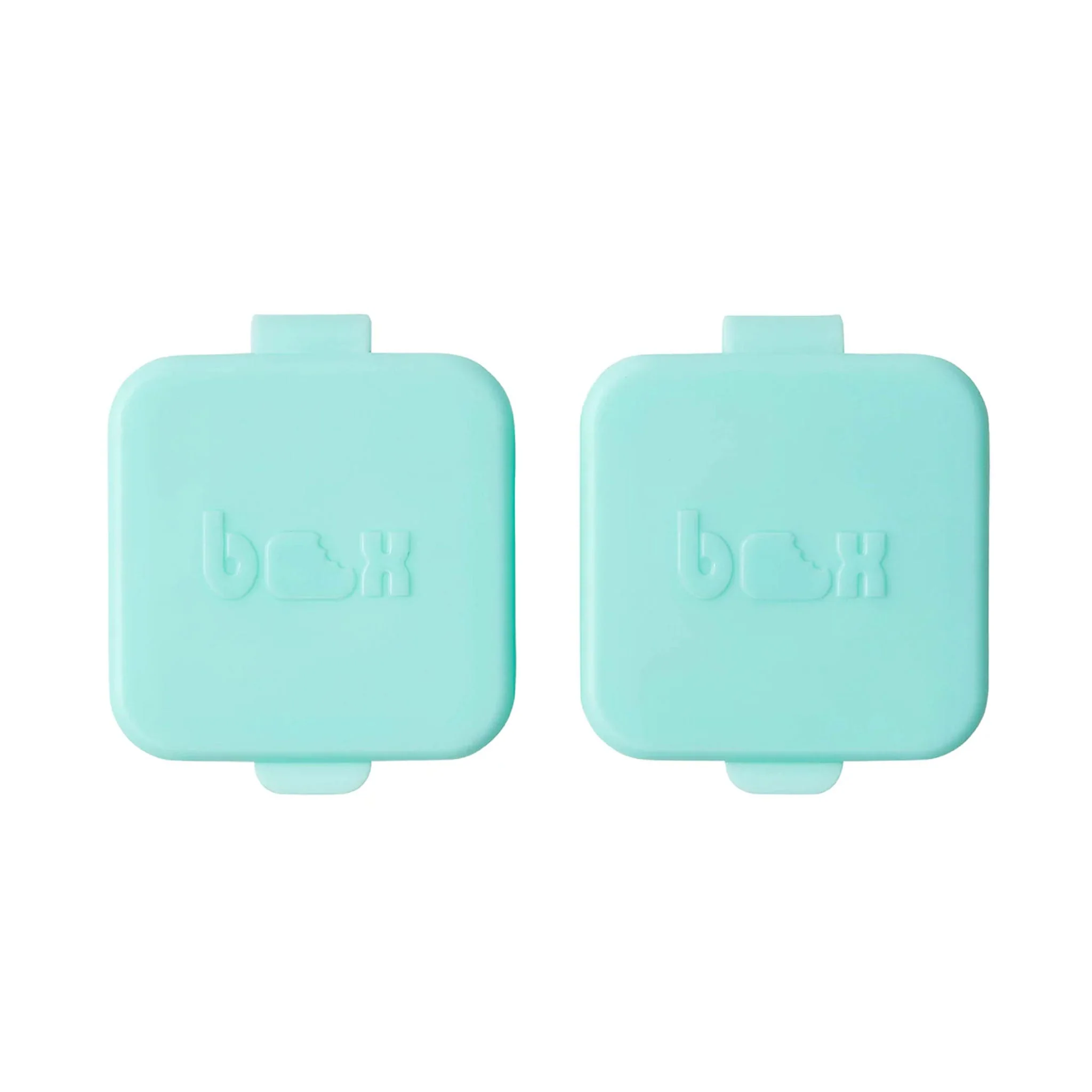 Munchpod Contenant pour Boite Ă Lunch - Turquoise - Image 2