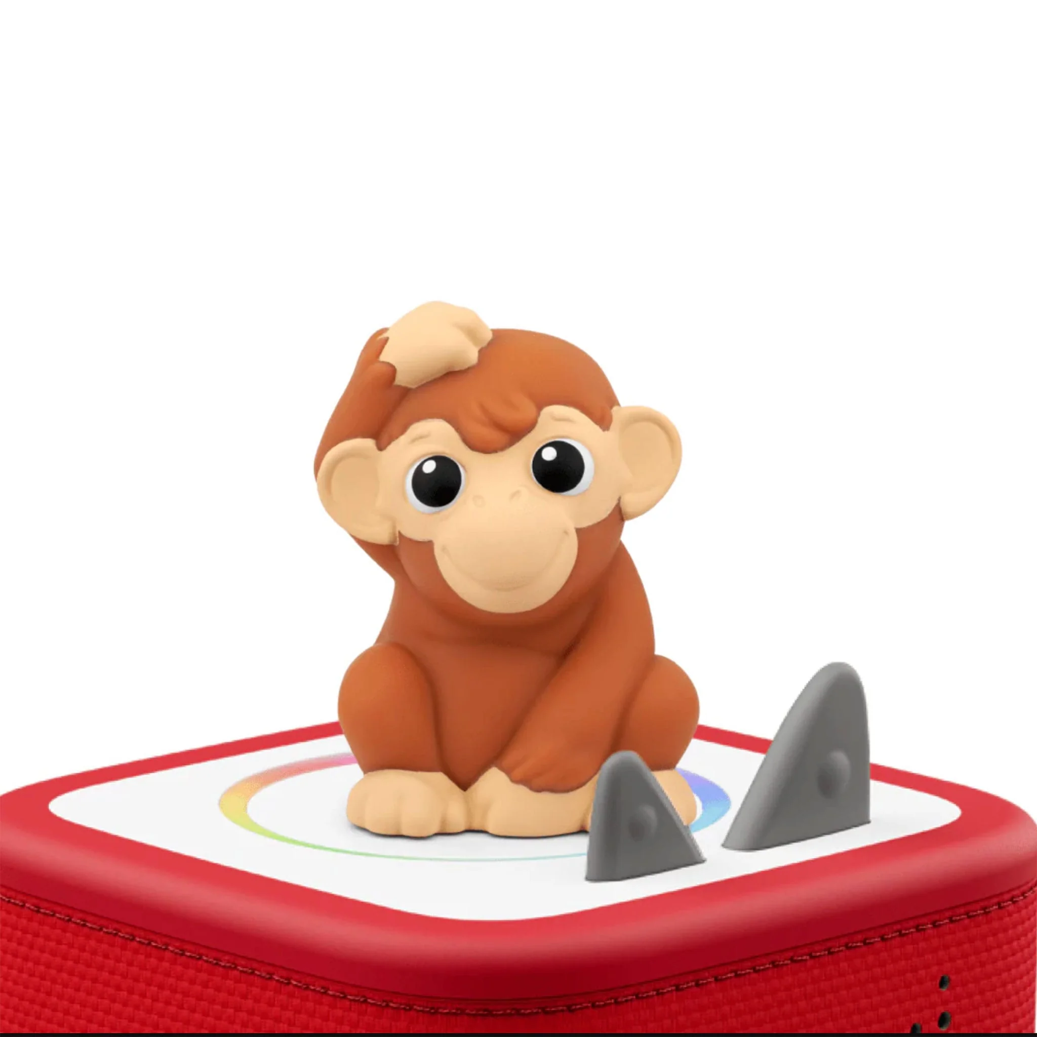 Ensemble Jungle(3)- Mes premiers Tonies Figurine (Français) - Image 3