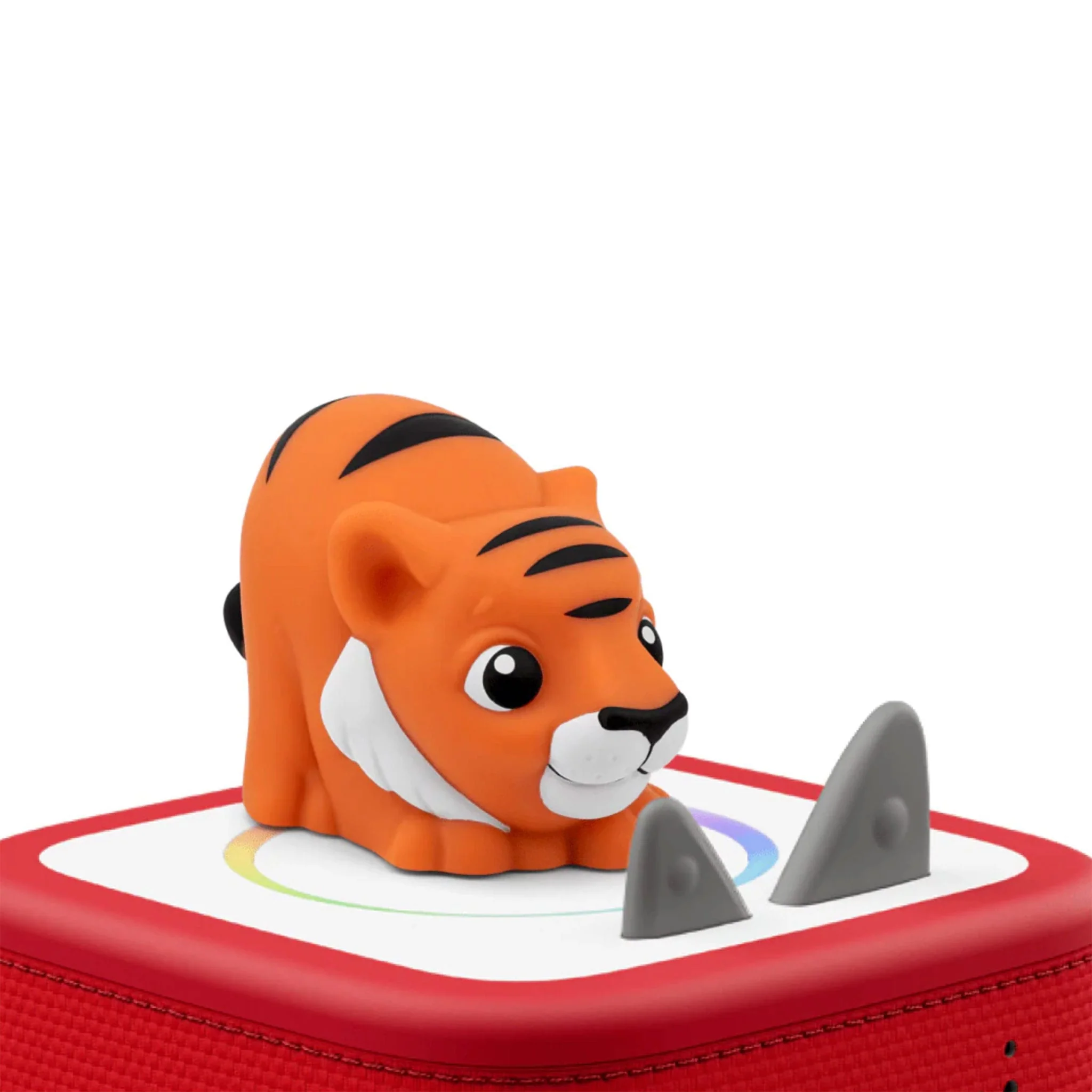 Ensemble Jungle(3)- Mes premiers Tonies Figurine (Français) - Image 4