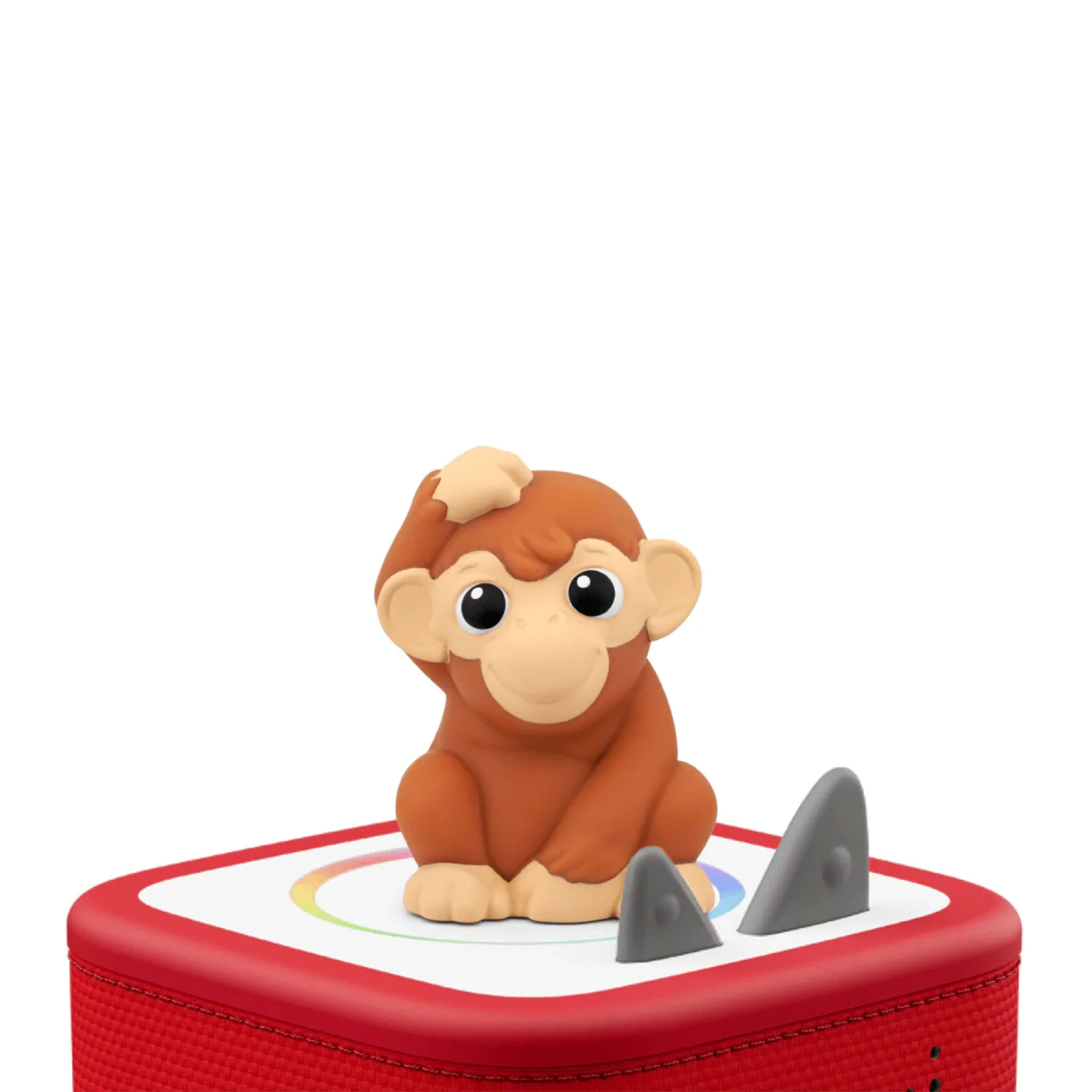 Ensemble Jungle(3)- Mes premiers Tonies Figurine (Anglais) - Image 3