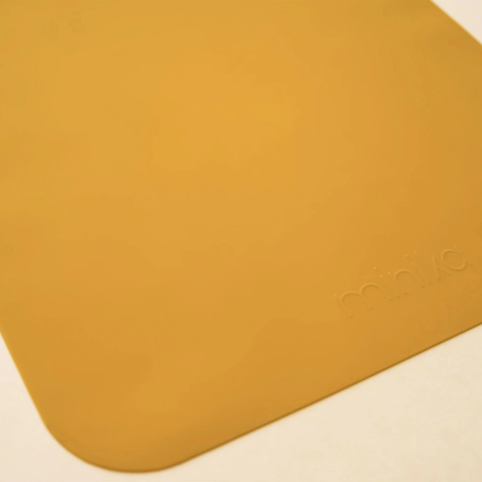 Napperon en Silicone - Image 10