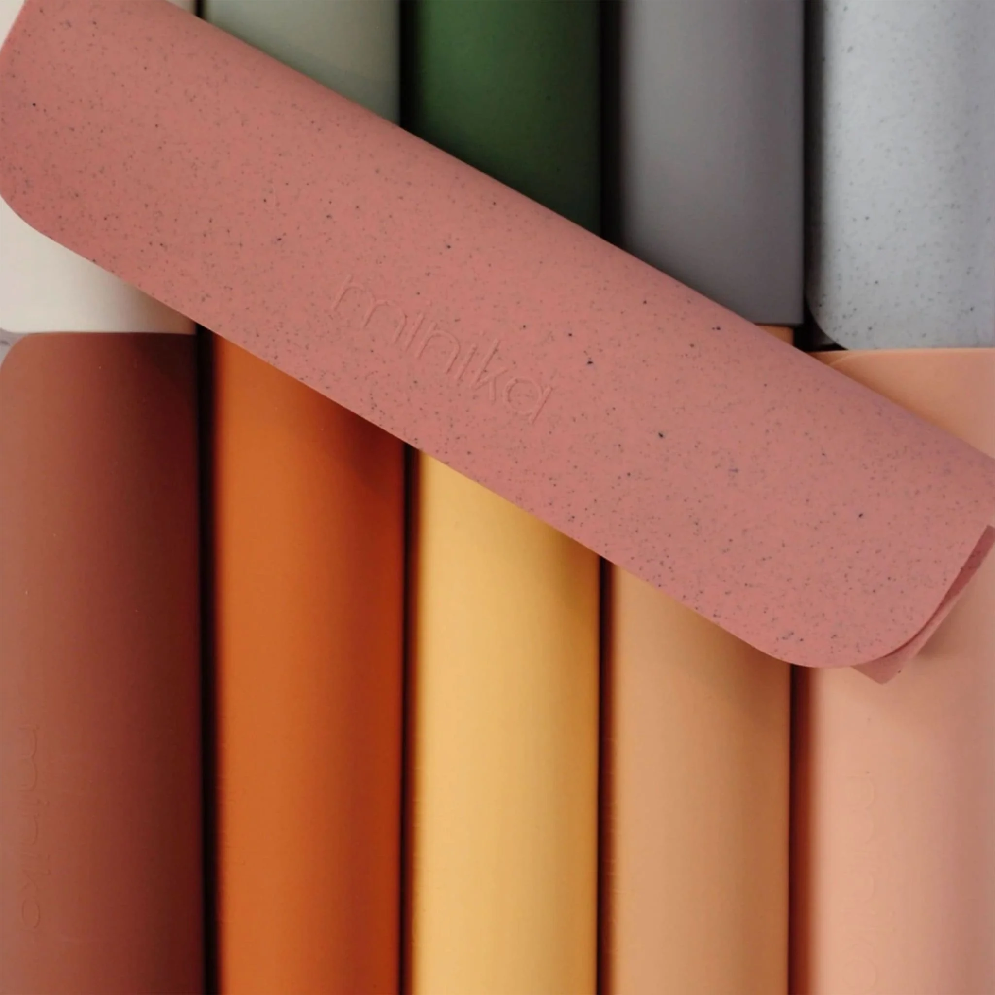 Napperon en Silicone - Image 11