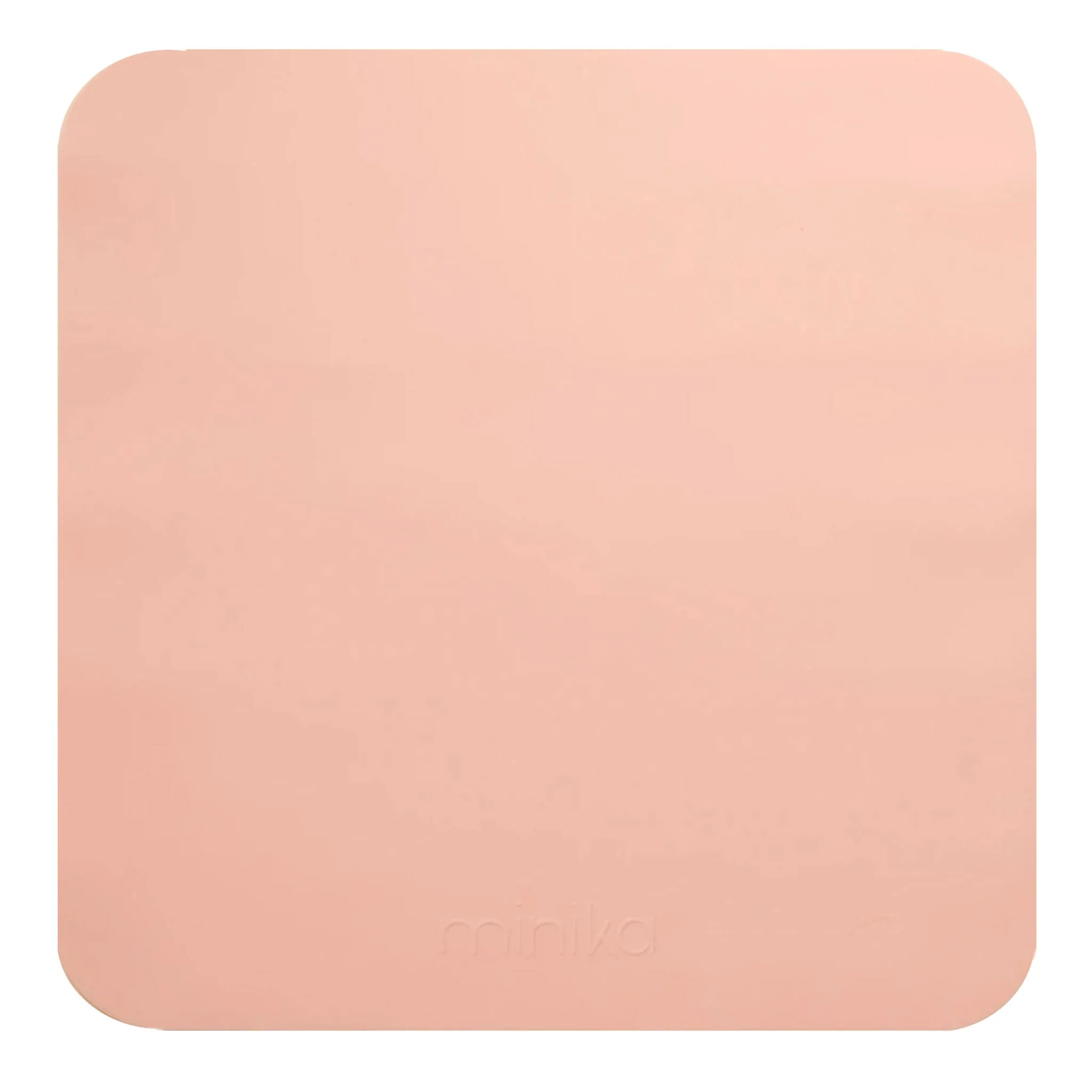 Napperon en Silicone - Image 12