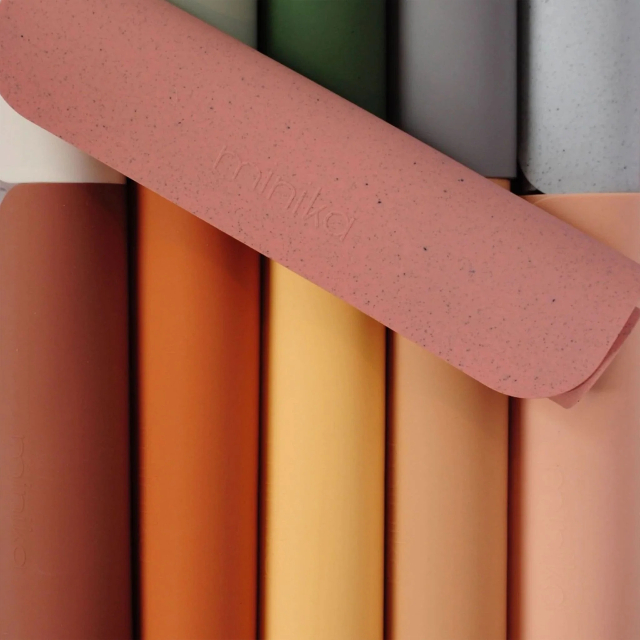 Napperon en Silicone - Image 13